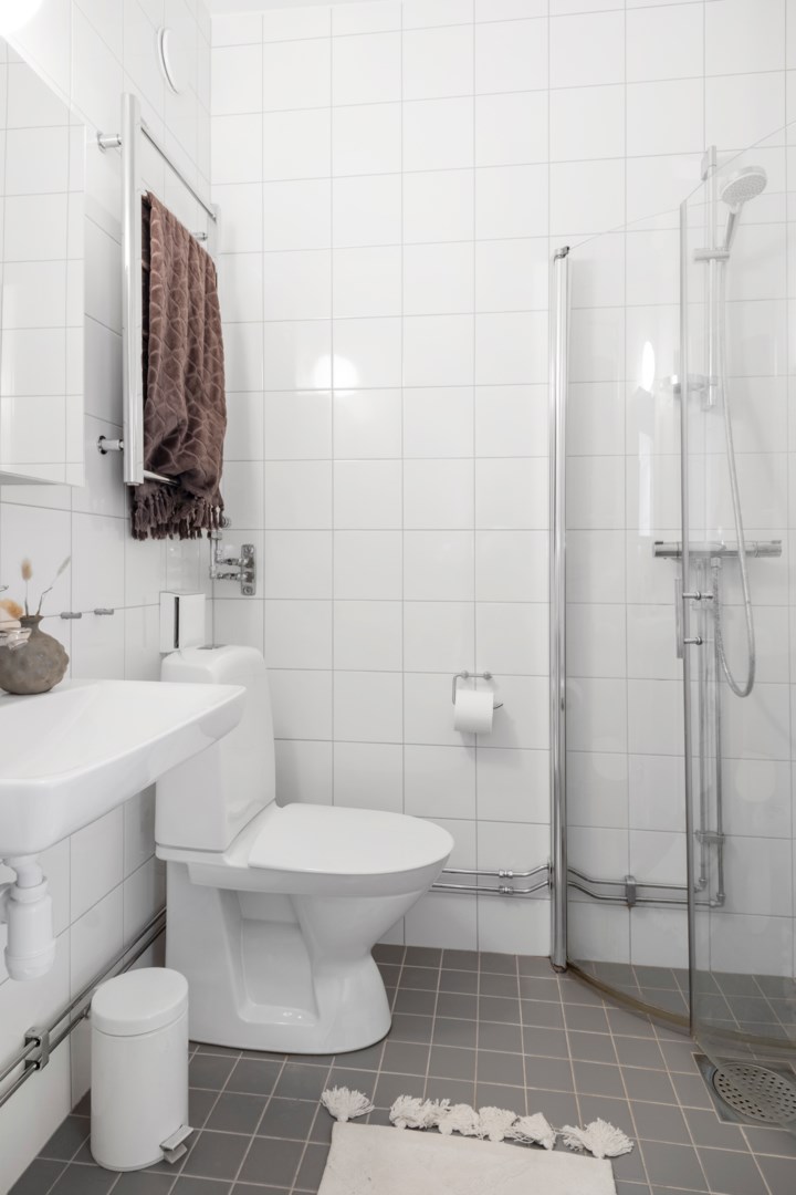 Bostadsbild från Ringvägen 153, Såld i Södermalm - Skanstull, Stockholm