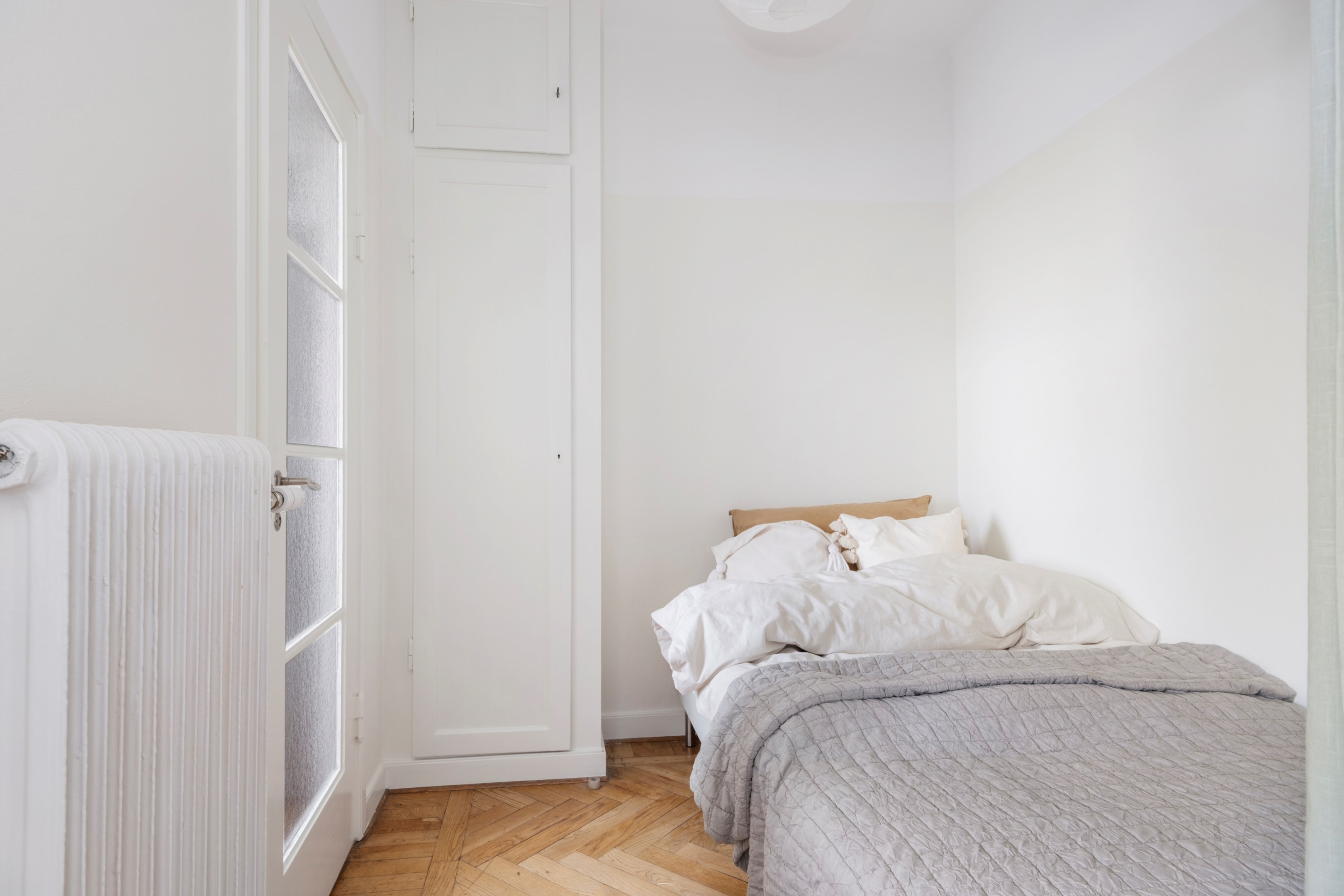 Bostadsbild från Ringvägen 153, Såld i Södermalm - Skanstull, Stockholm