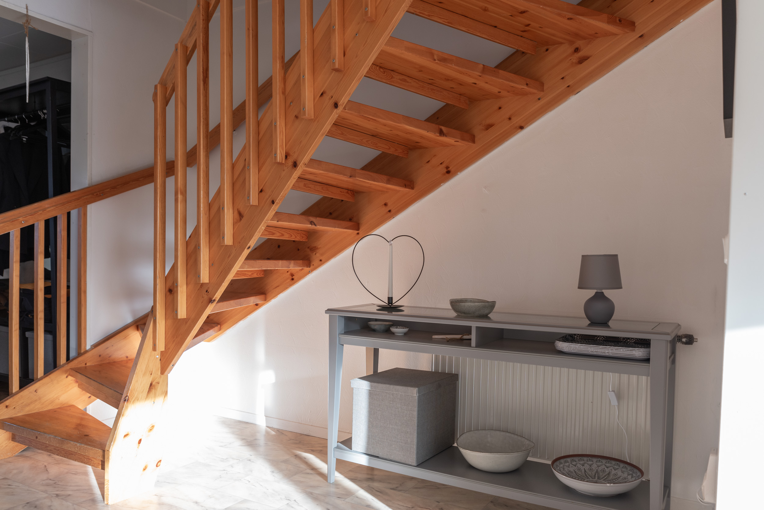 Bostadsbild från Stockrosvägen 7, Såld i , Västerås