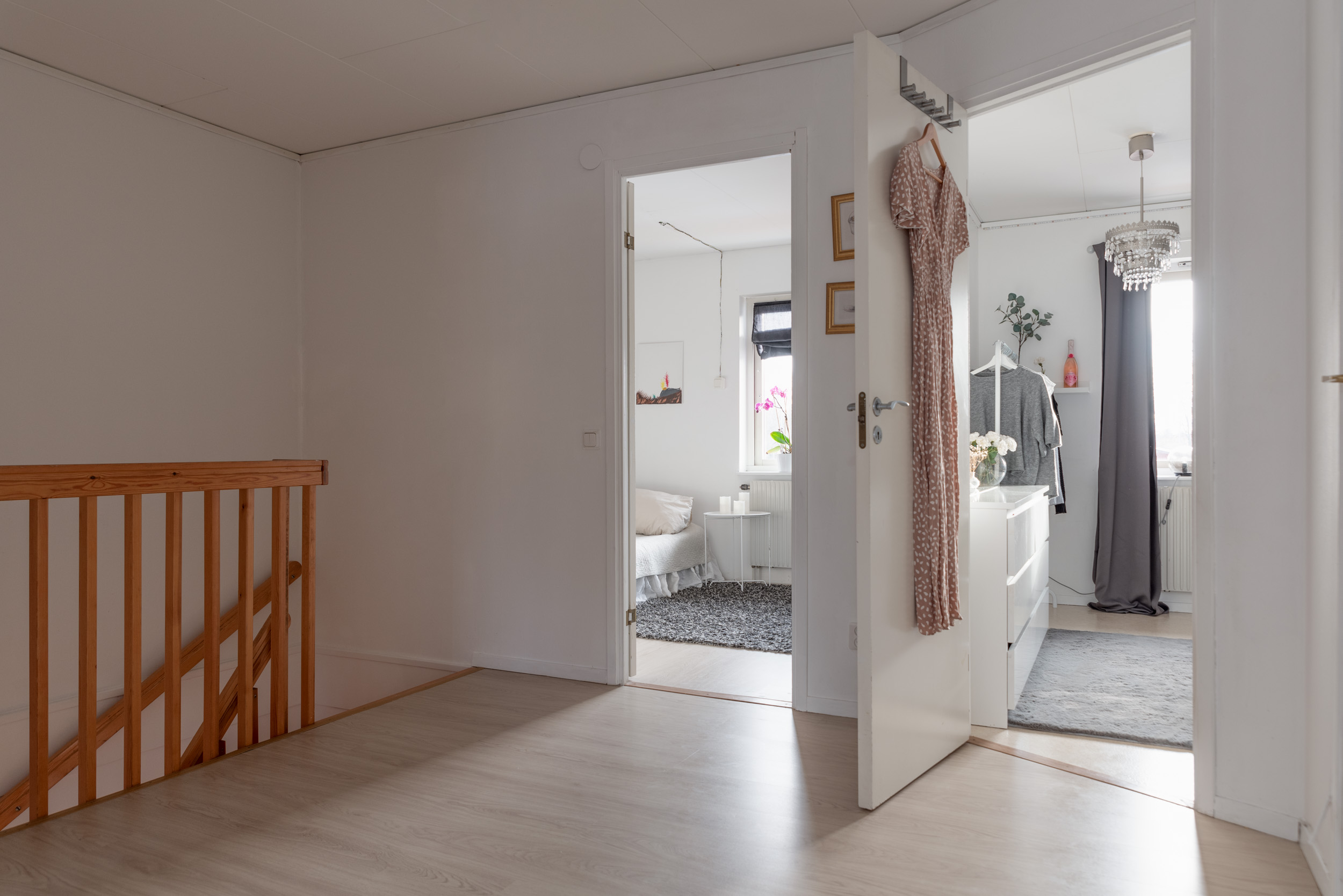 Bostadsbild från Stockrosvägen 7, Såld i , Västerås