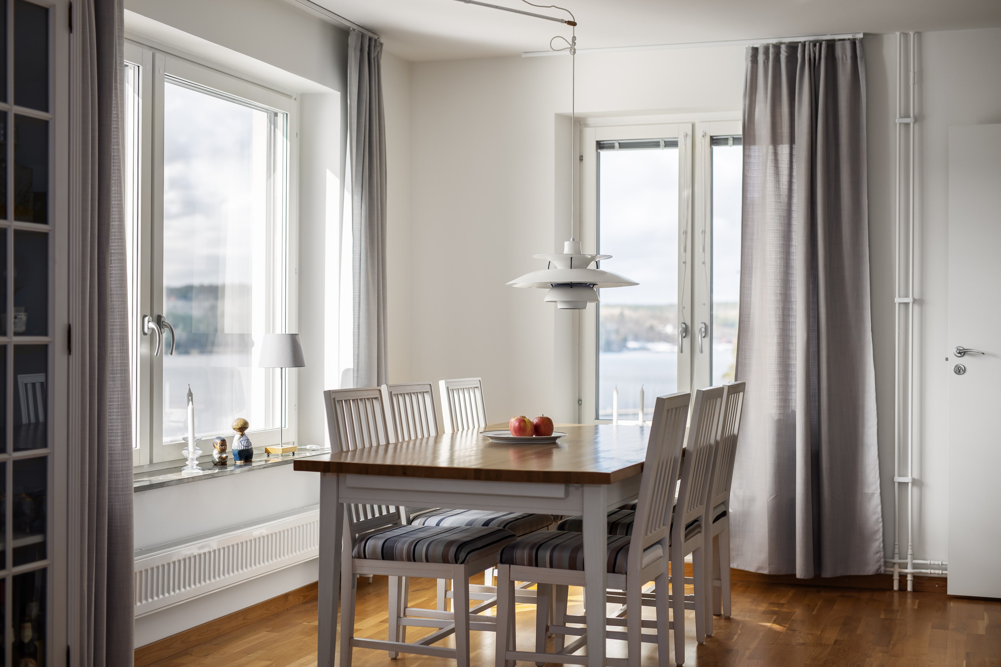 Bostadsbild från Tollare kaj 2, 6tr, Till salu i Tollare, Nacka