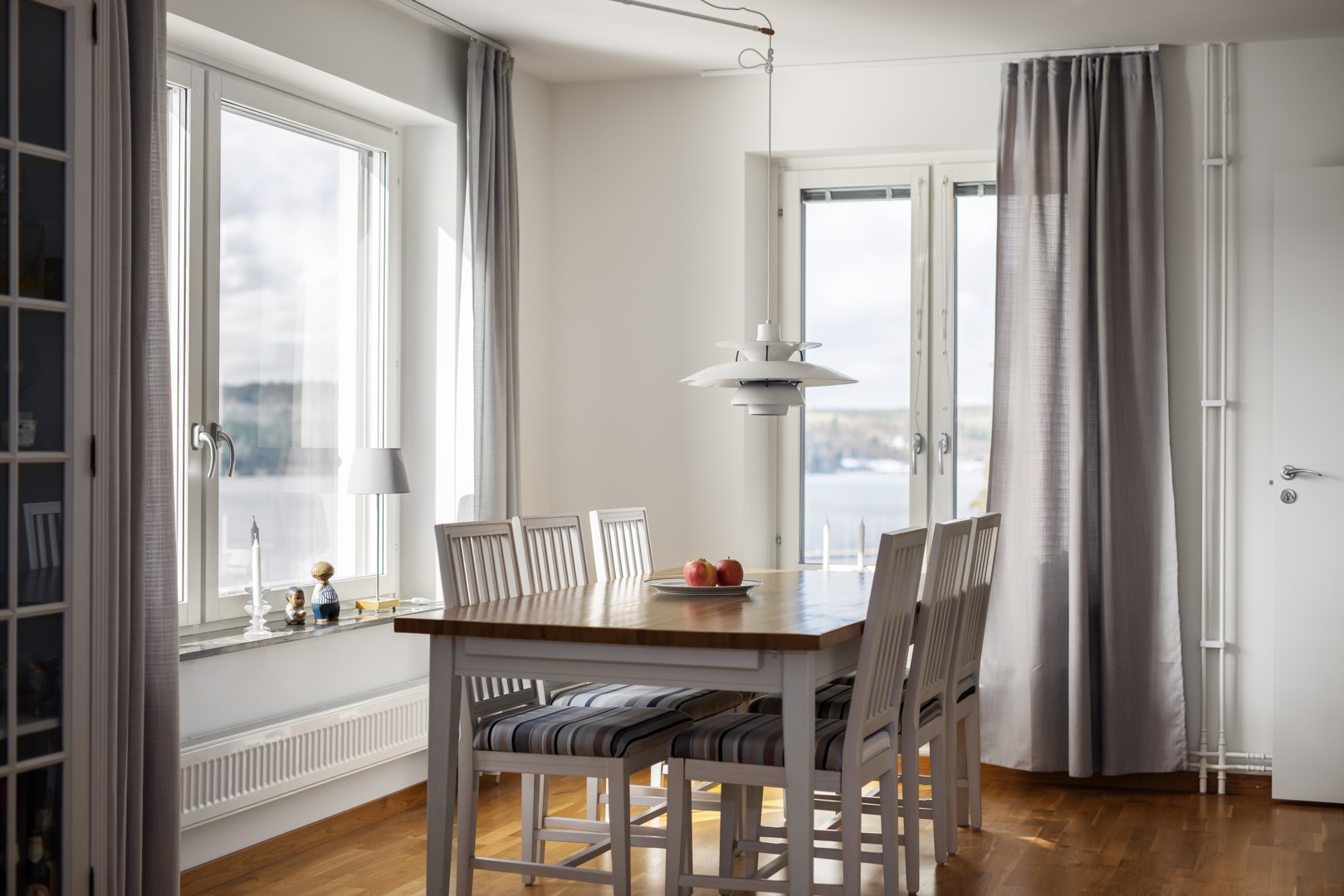 Bostadsbild från Tollare kaj 2, 6tr, Kommande i Tollare, Nacka