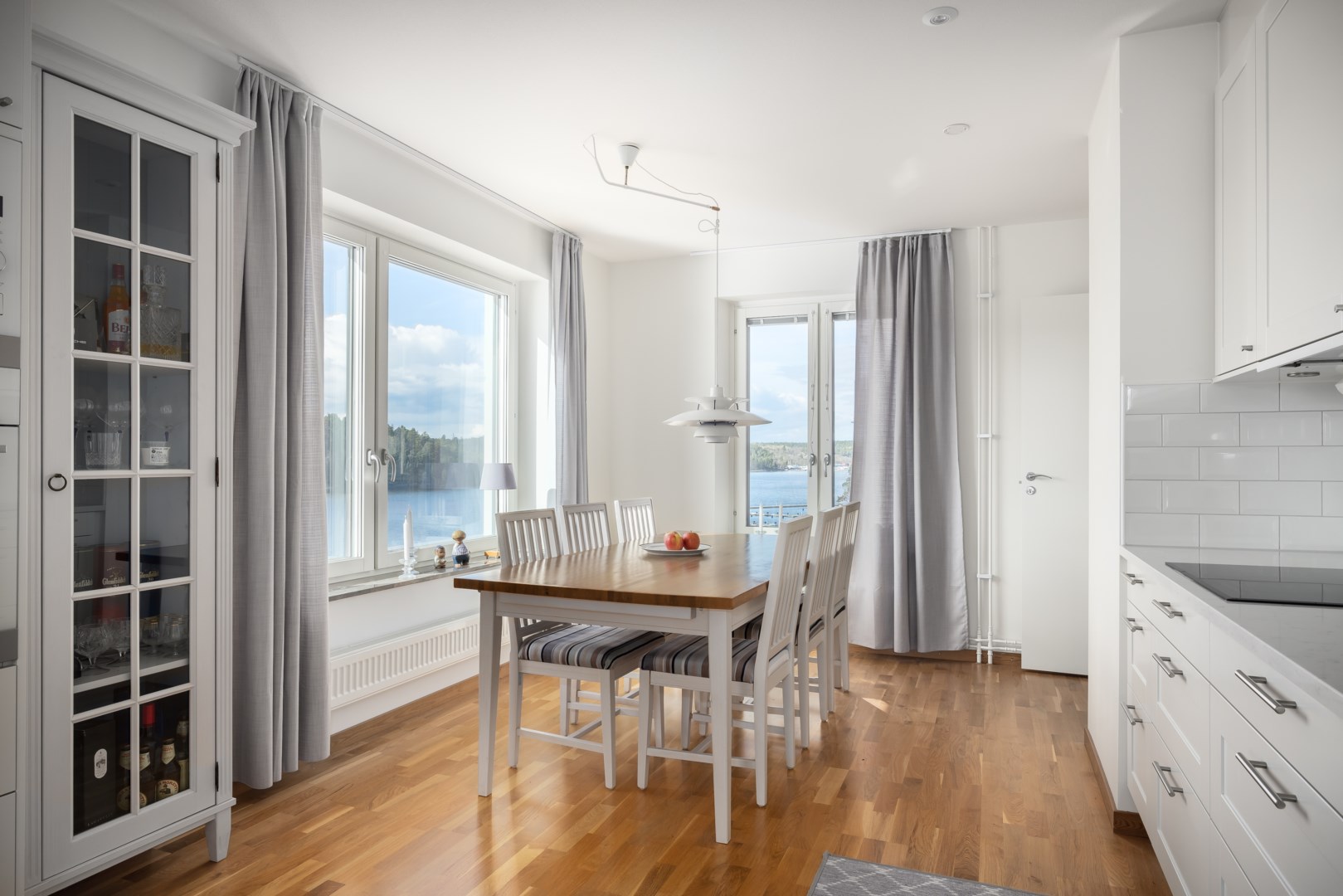 Bostadsbild från Tollare kaj 2, 6tr, Kommande i Tollare, Nacka