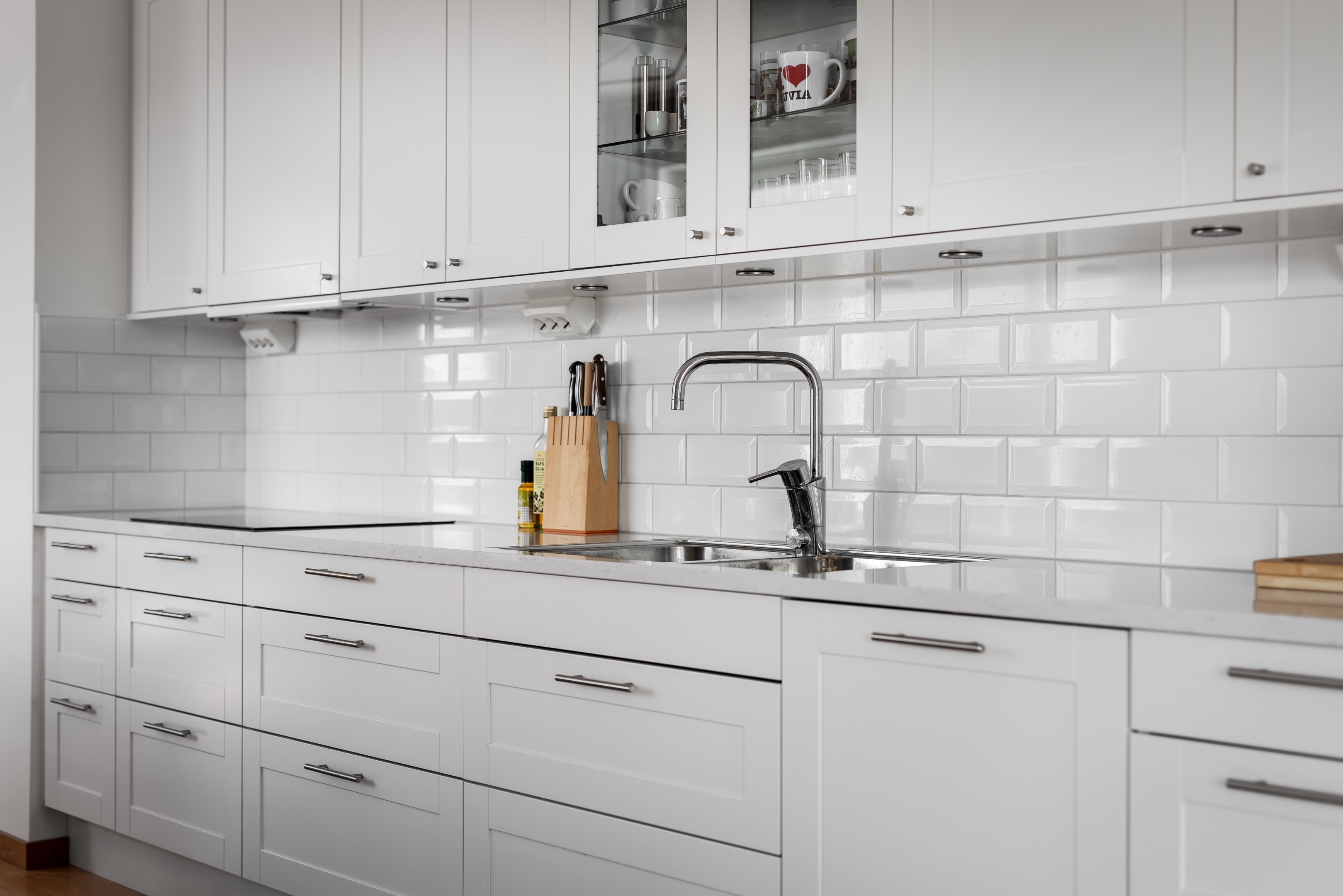 Bostadsbild från Tollare kaj 2, 6tr, Till salu i Tollare, Nacka