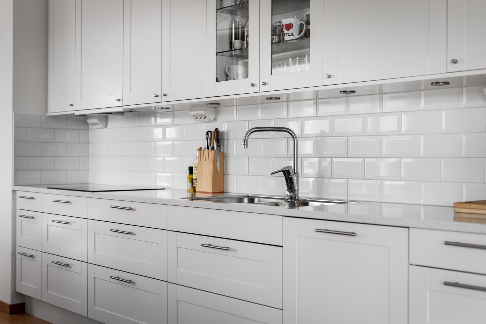 Bostadsbild från Tollare kaj 2, 6tr, Kommande i Tollare, Nacka