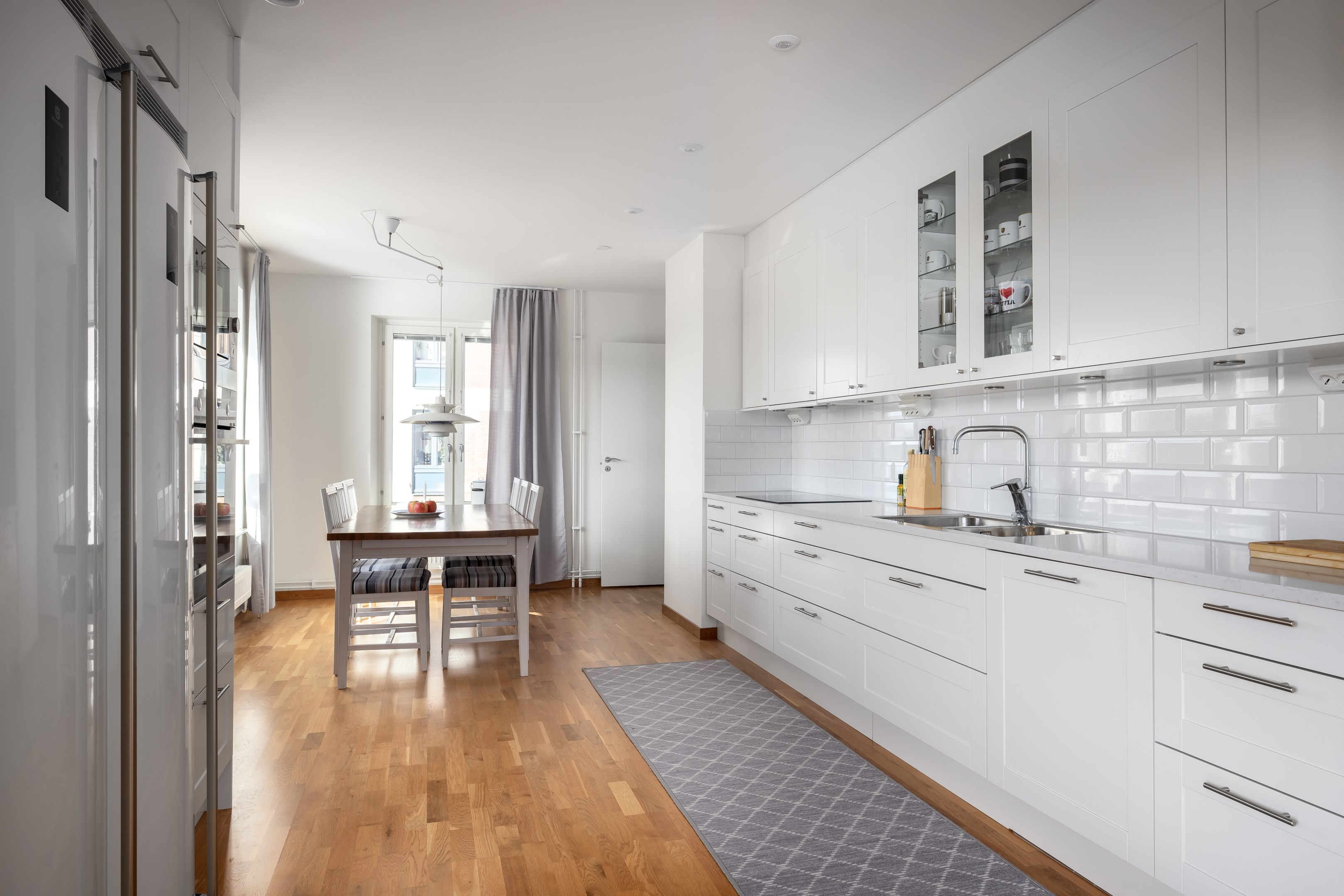 Bostadsbild från Tollare kaj 2, 6tr, Till salu i Tollare, Nacka