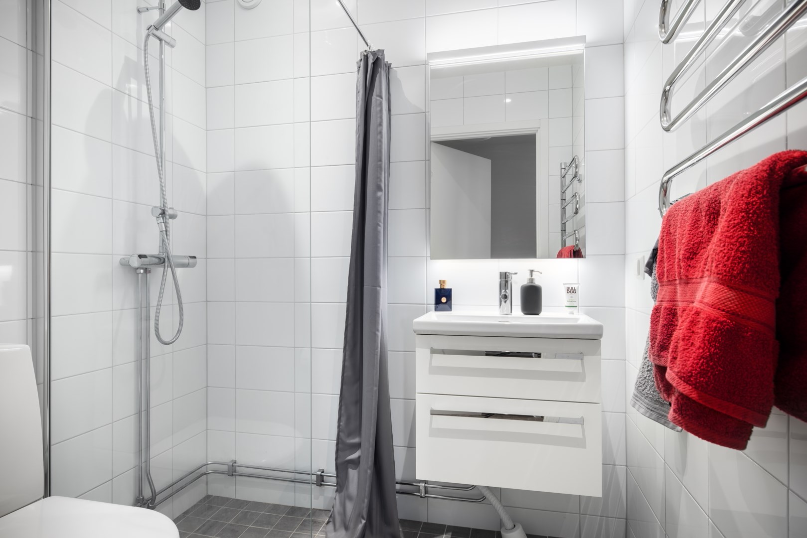 Bostadsbild från Tollare kaj 2, 6tr, Kommande i Tollare, Nacka