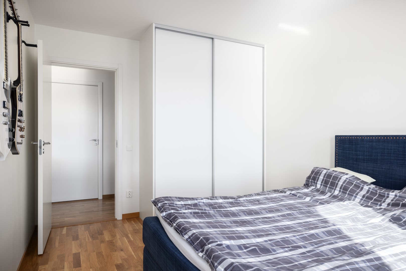 Bostadsbild från Tollare kaj 2, 6tr, Kommande i Tollare, Nacka