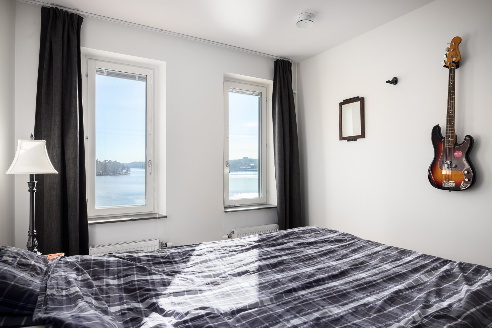 Bostadsbild från Tollare kaj 2, 6tr, Kommande i Tollare, Nacka