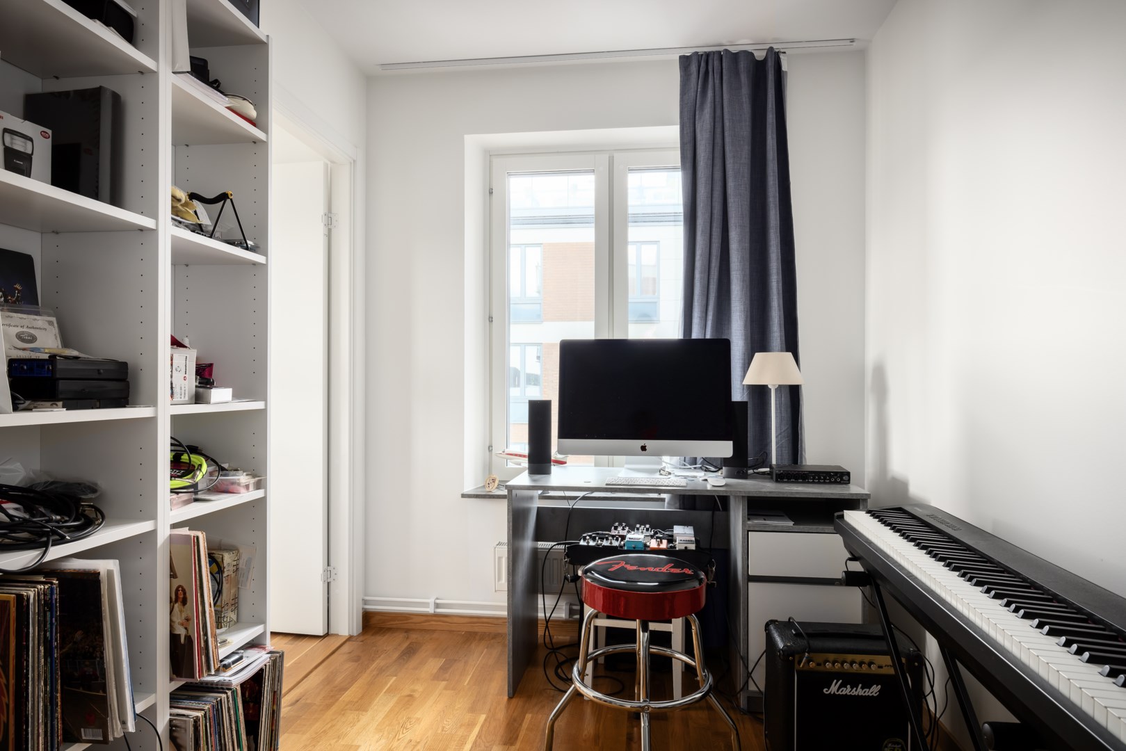 Bostadsbild från Tollare kaj 2, 6tr, Kommande i Tollare, Nacka