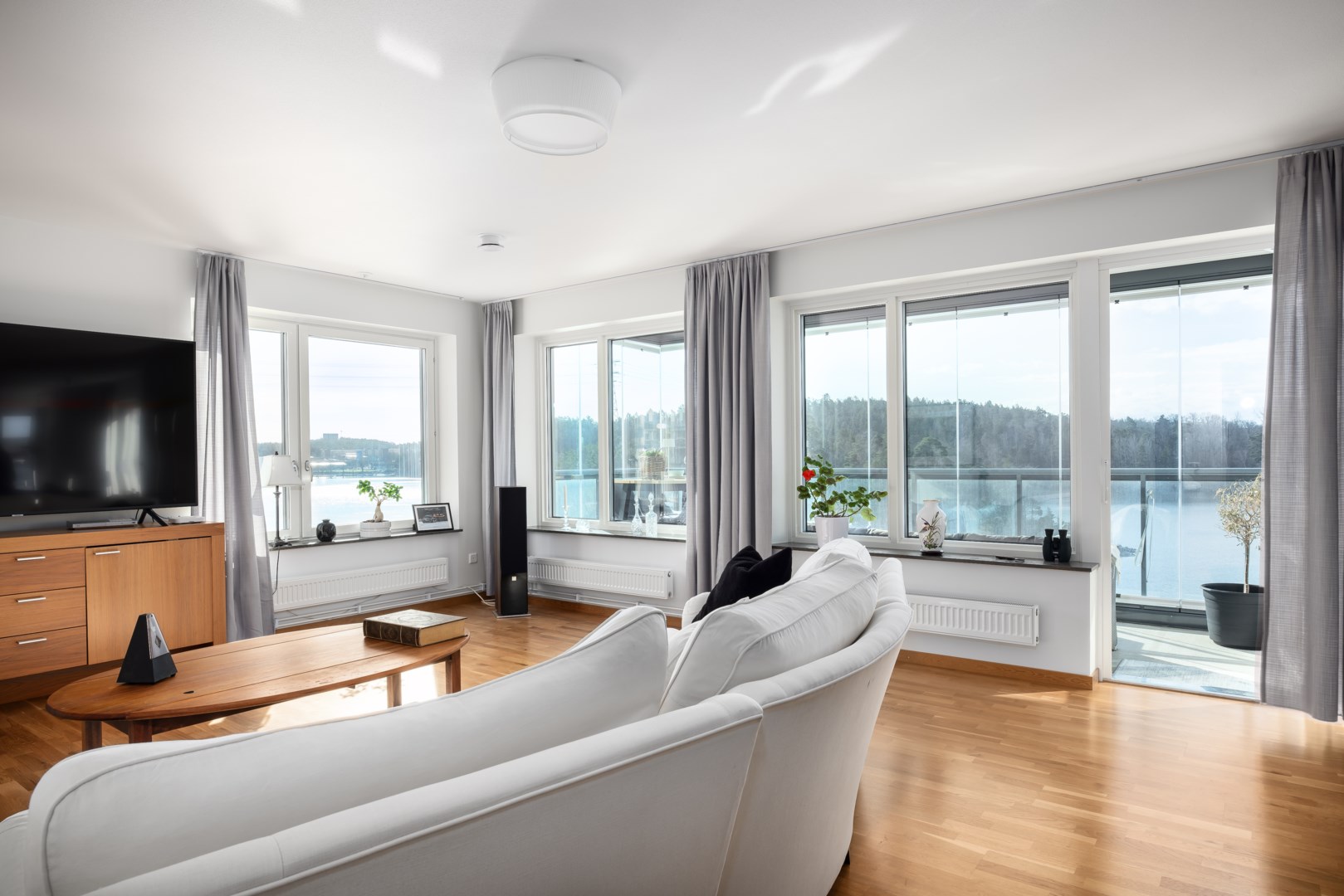 Bostadsbild från Tollare kaj 2, 6tr, Kommande i Tollare, Nacka