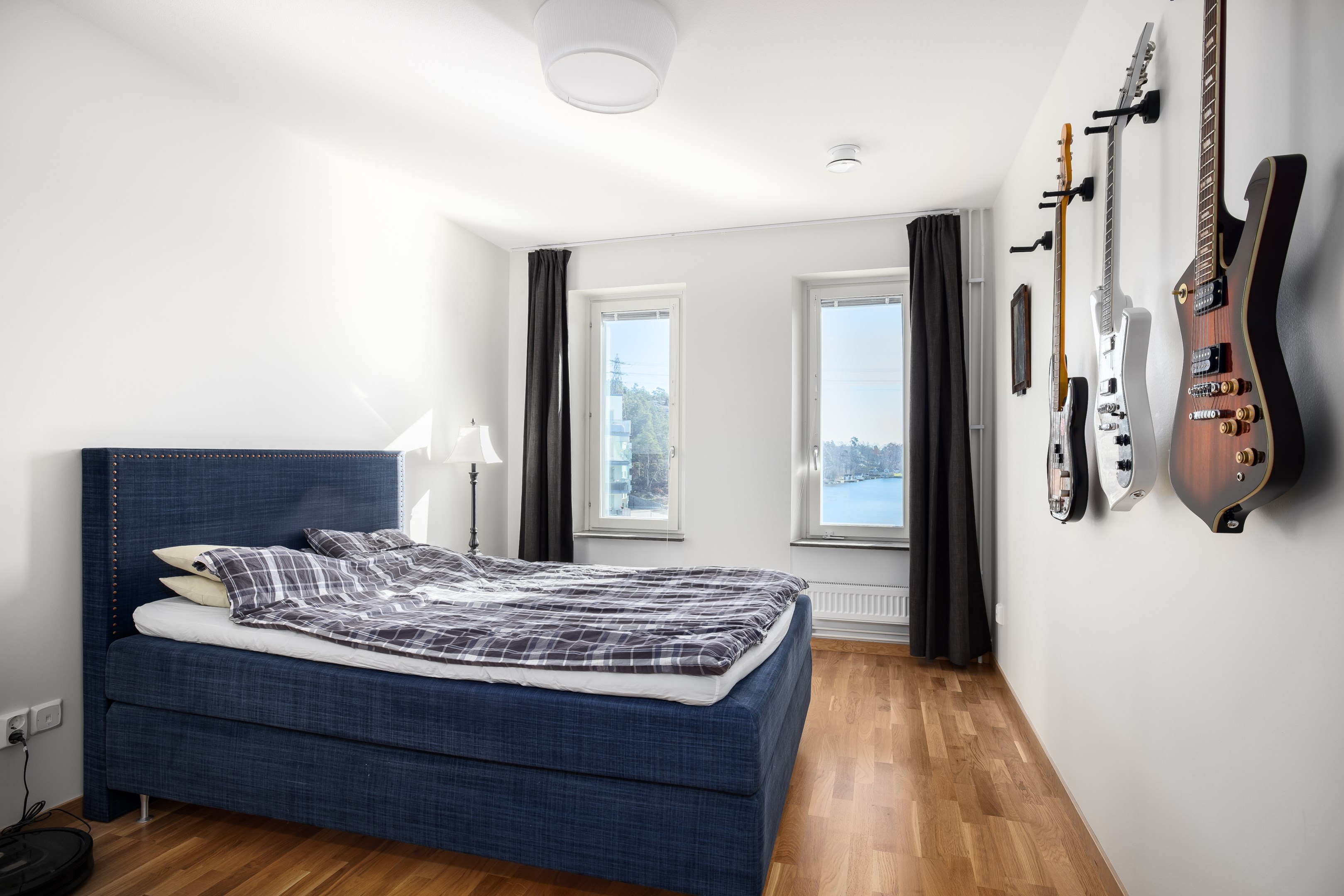 Bostadsbild från Tollare kaj 2, 6tr, Till salu i Tollare, Nacka