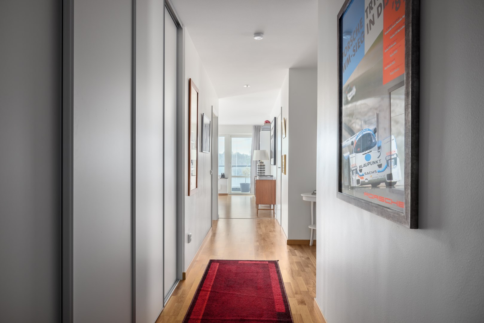 Bostadsbild från Tollare kaj 2, 6tr, Kommande i Tollare, Nacka