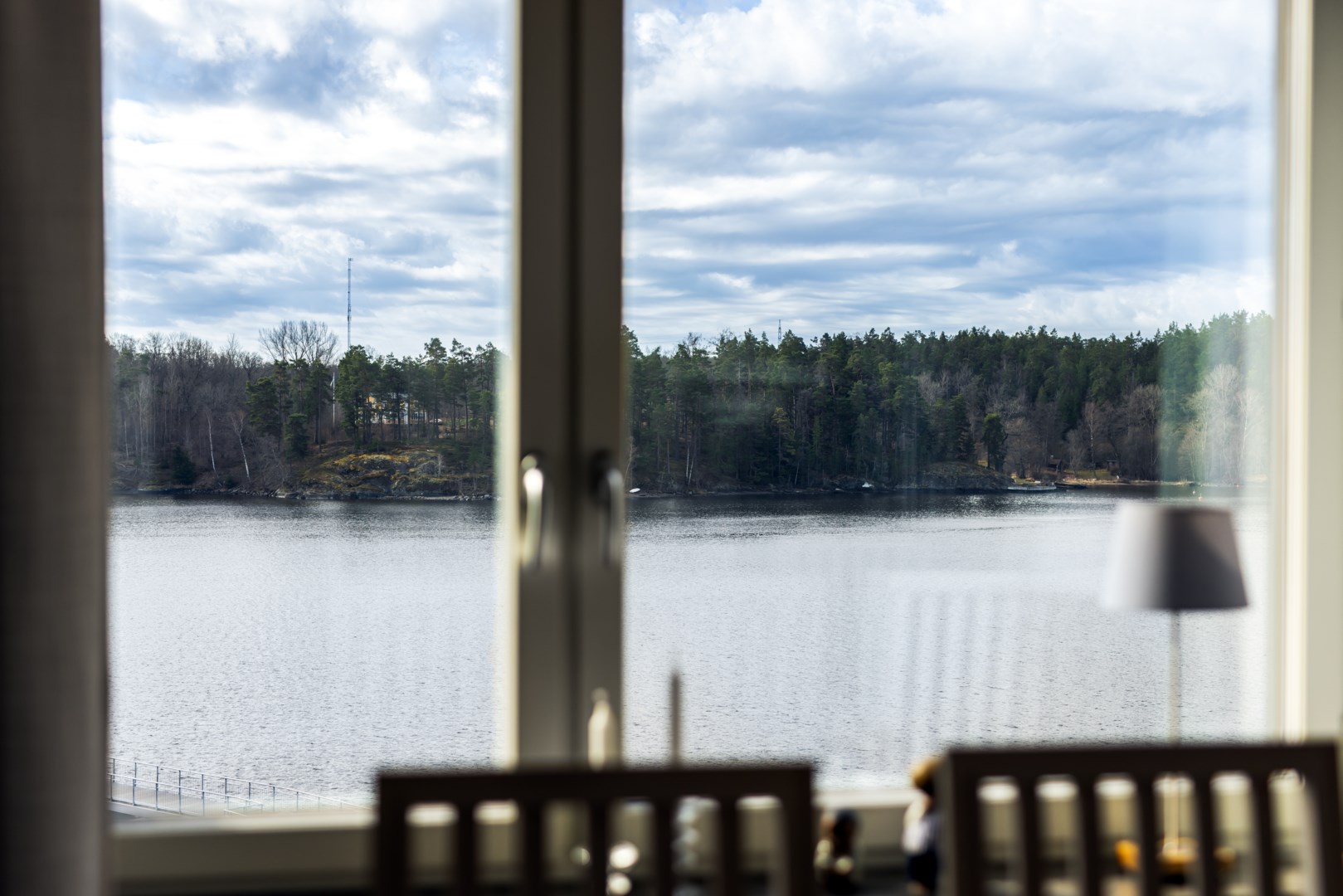 Bostadsbild från Tollare kaj 2, 6tr, Kommande i Tollare, Nacka