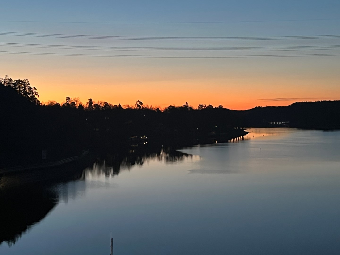 Bostadsbild från Tollare kaj 2, 6tr, Kommande i Tollare, Nacka