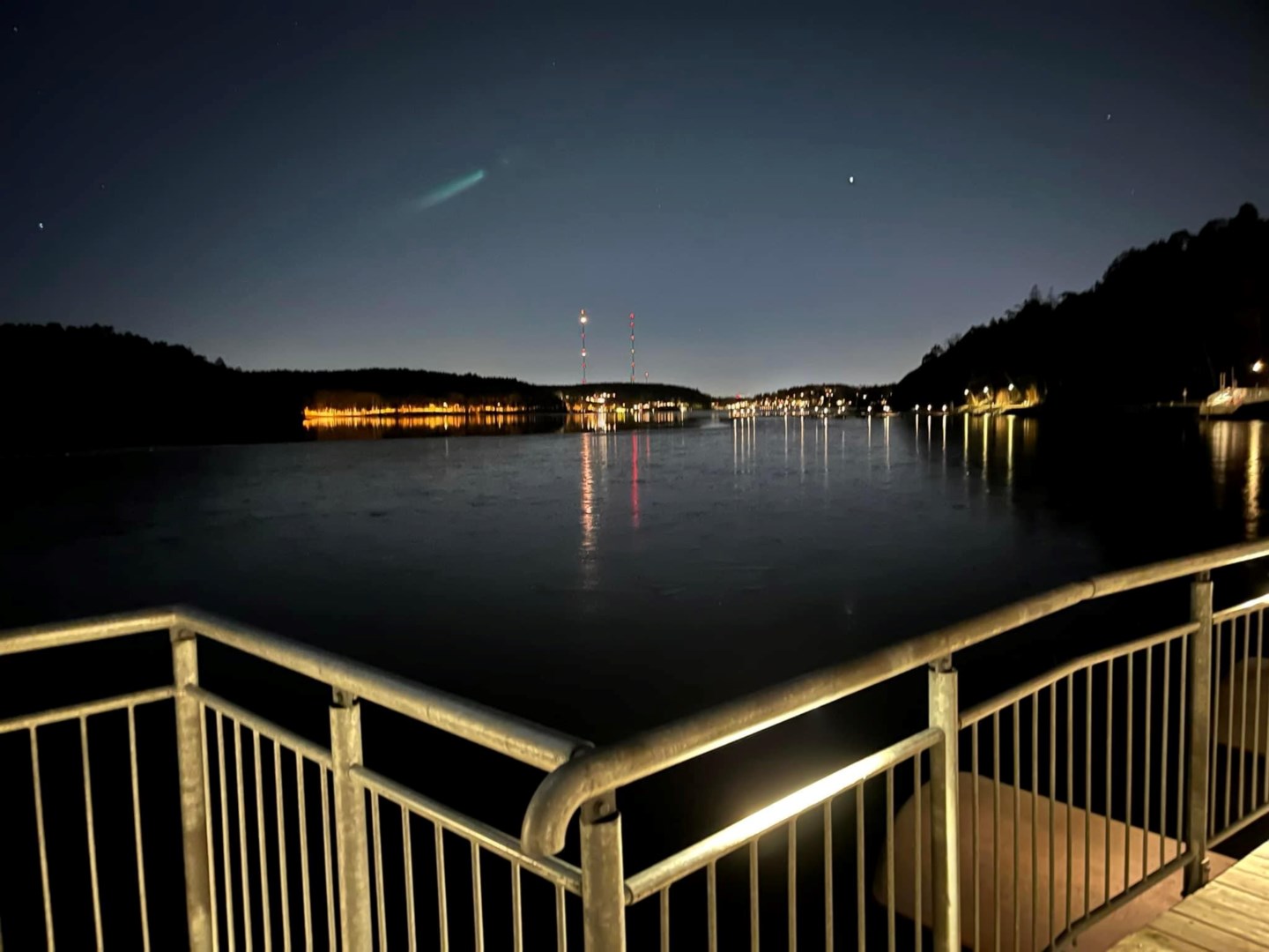 Bostadsbild från Tollare kaj 2, 6tr, Kommande i Tollare, Nacka