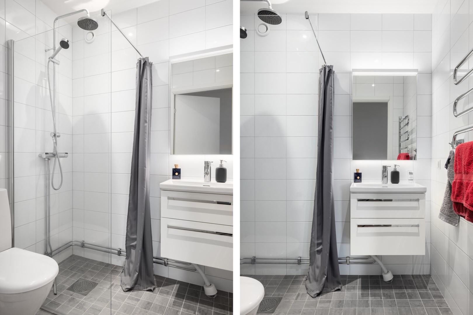 Bostadsbild från Tollare kaj 2, 6tr, Kommande i Tollare, Nacka