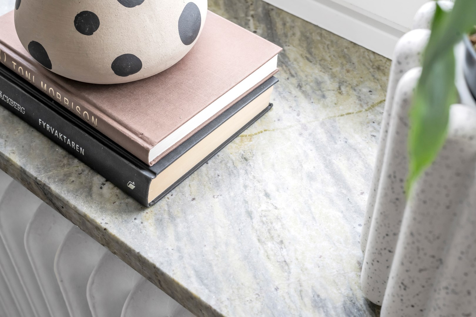 Bostadsbild från Hjalmar Brantingsgatan 10A, Såld i Fålhagen, Uppsala