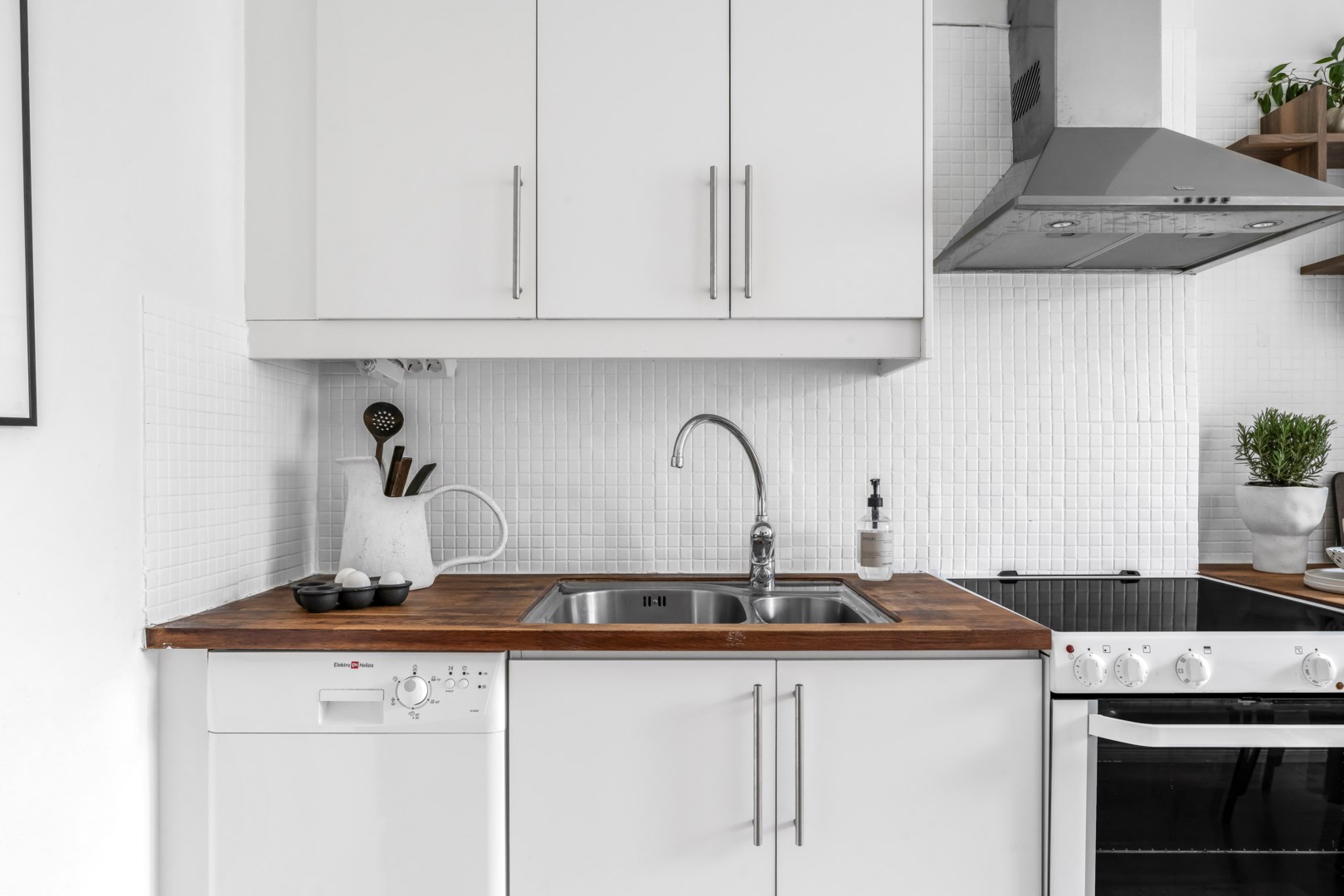 Bostadsbild från Hjalmar Brantingsgatan 10A, Såld i Fålhagen, Uppsala