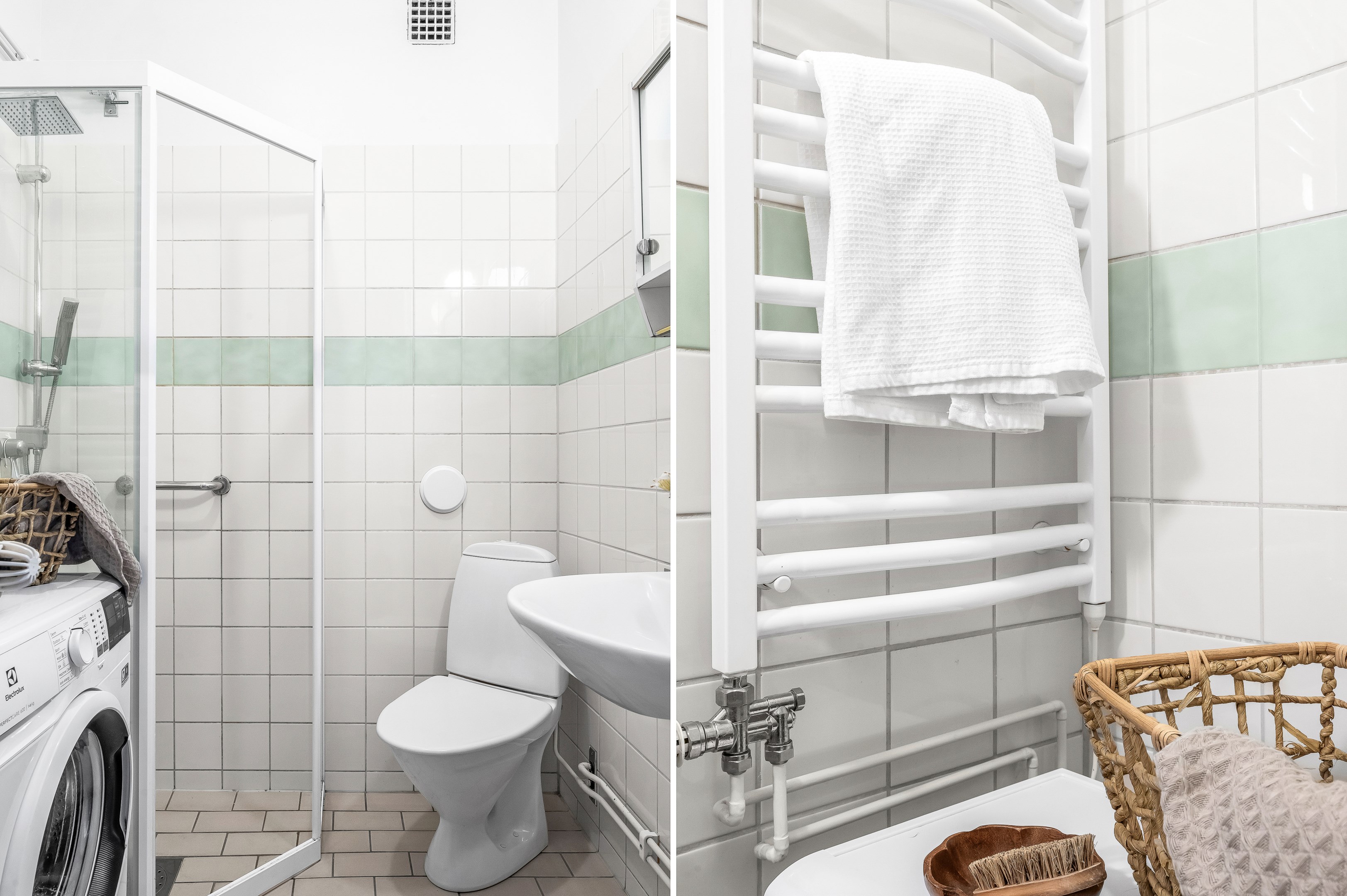 Bostadsbild från Hjalmar Brantingsgatan 10A, Såld i Fålhagen, Uppsala