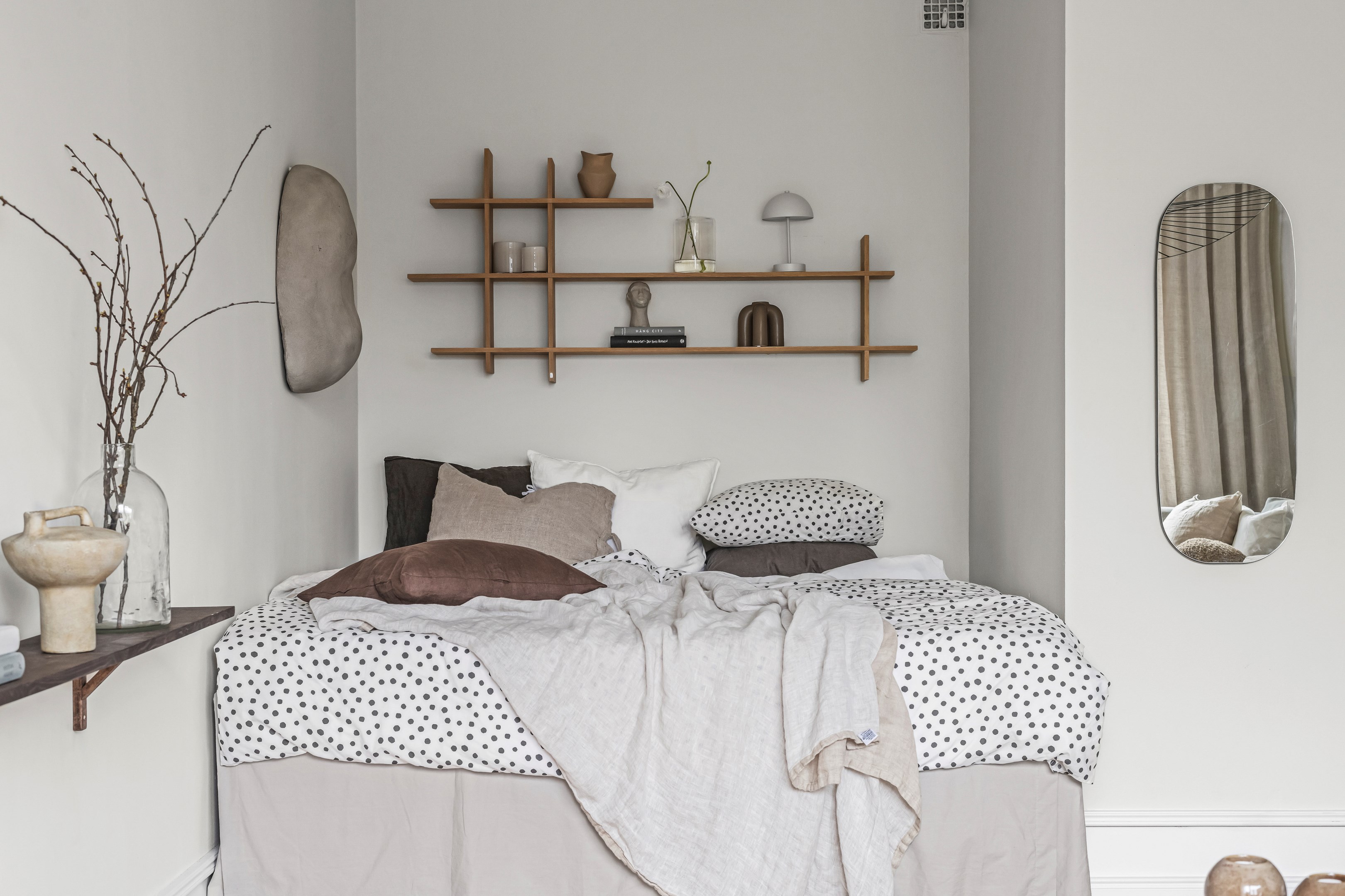 Bostadsbild från Hjalmar Brantingsgatan 10A, Såld i Fålhagen, Uppsala