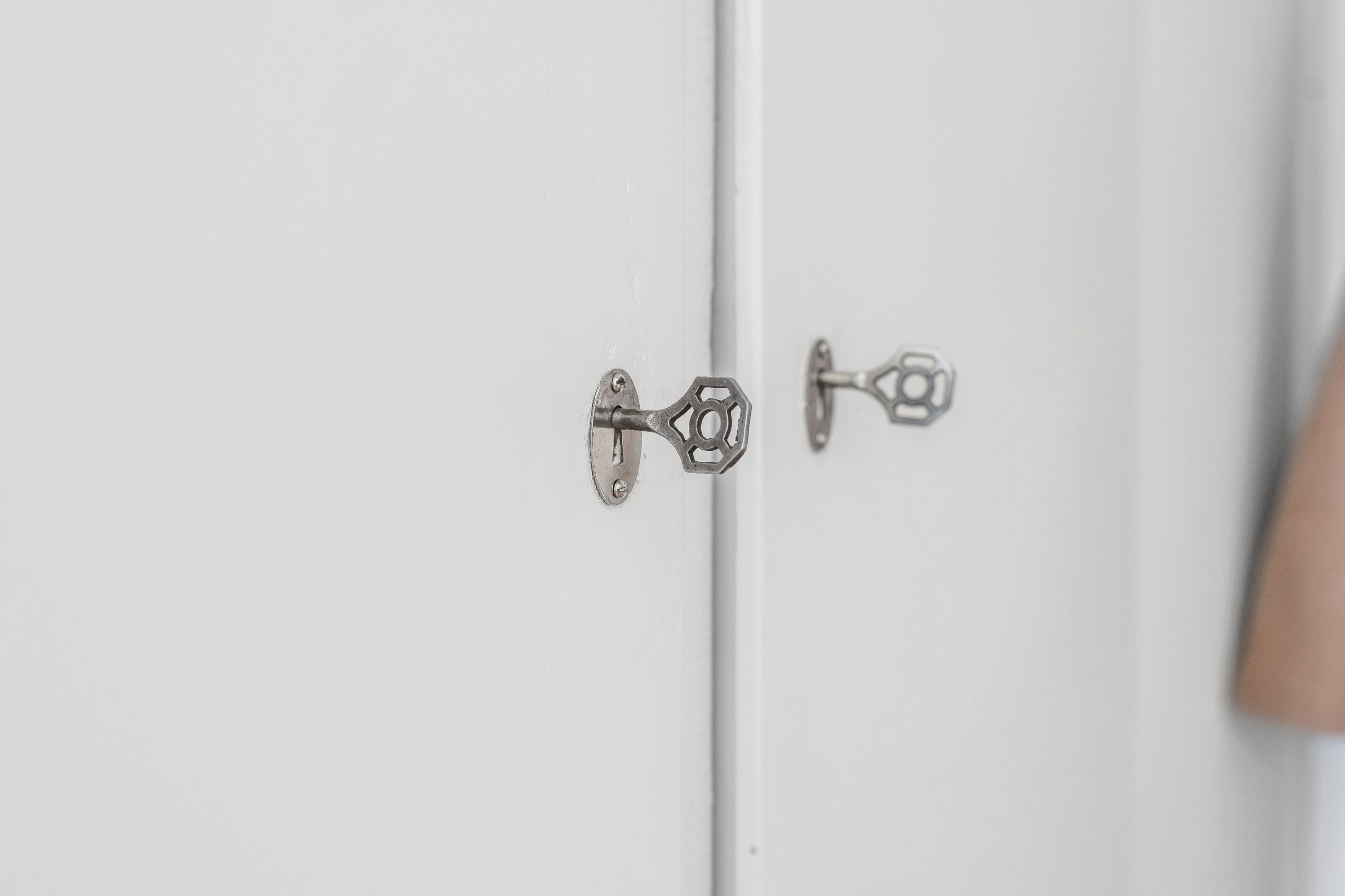 Bostadsbild från Hjalmar Brantingsgatan 10A, Såld i Fålhagen, Uppsala