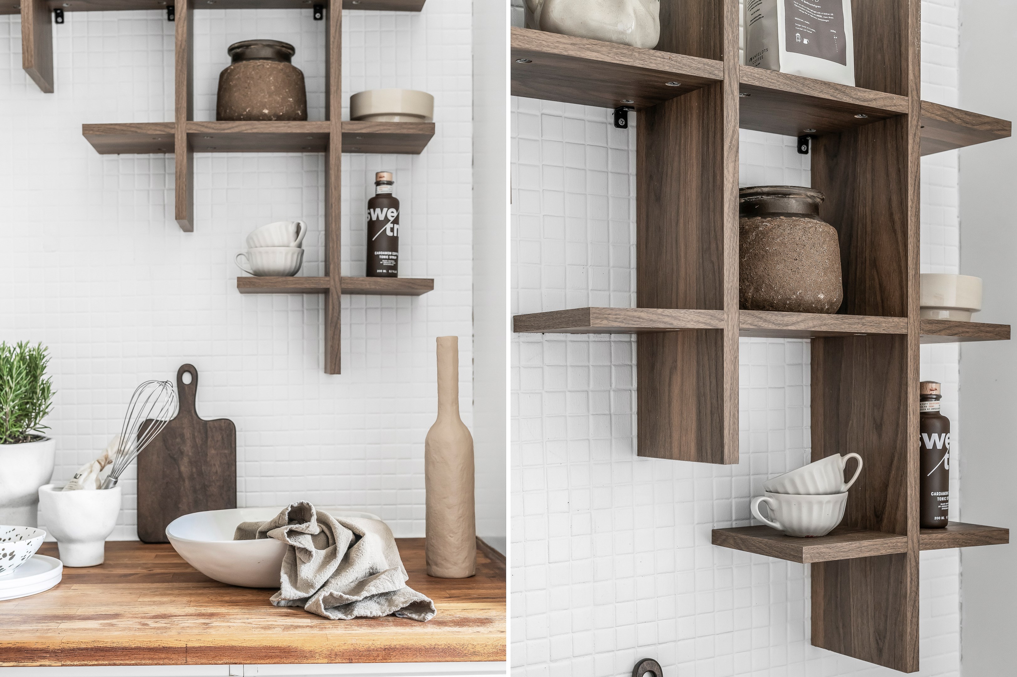 Bostadsbild från Hjalmar Brantingsgatan 10A, Såld i Fålhagen, Uppsala