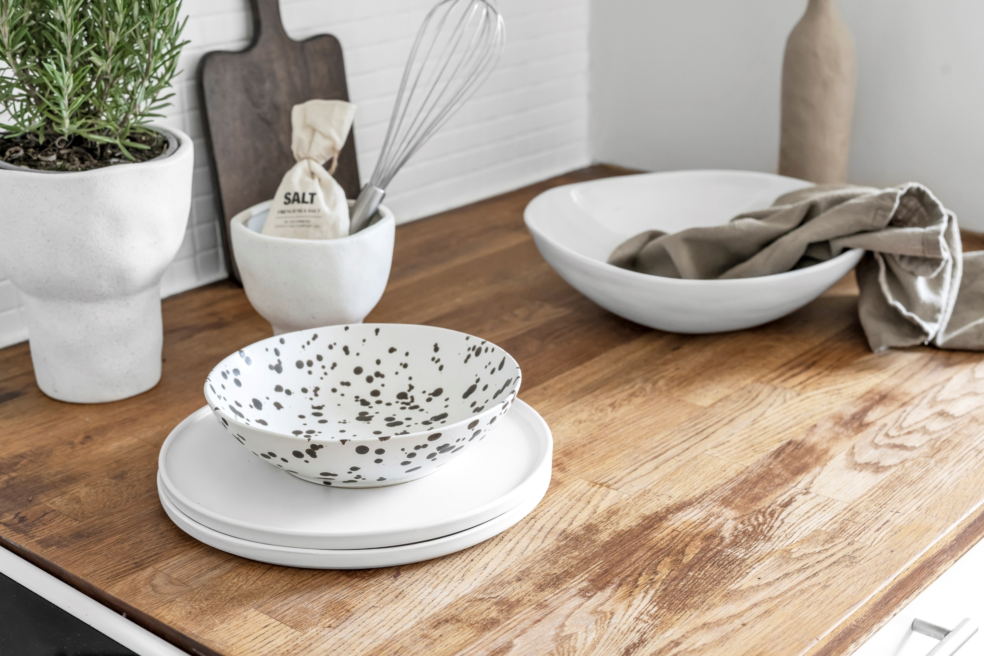 Bostadsbild från Hjalmar Brantingsgatan 10A, Såld i Fålhagen, Uppsala