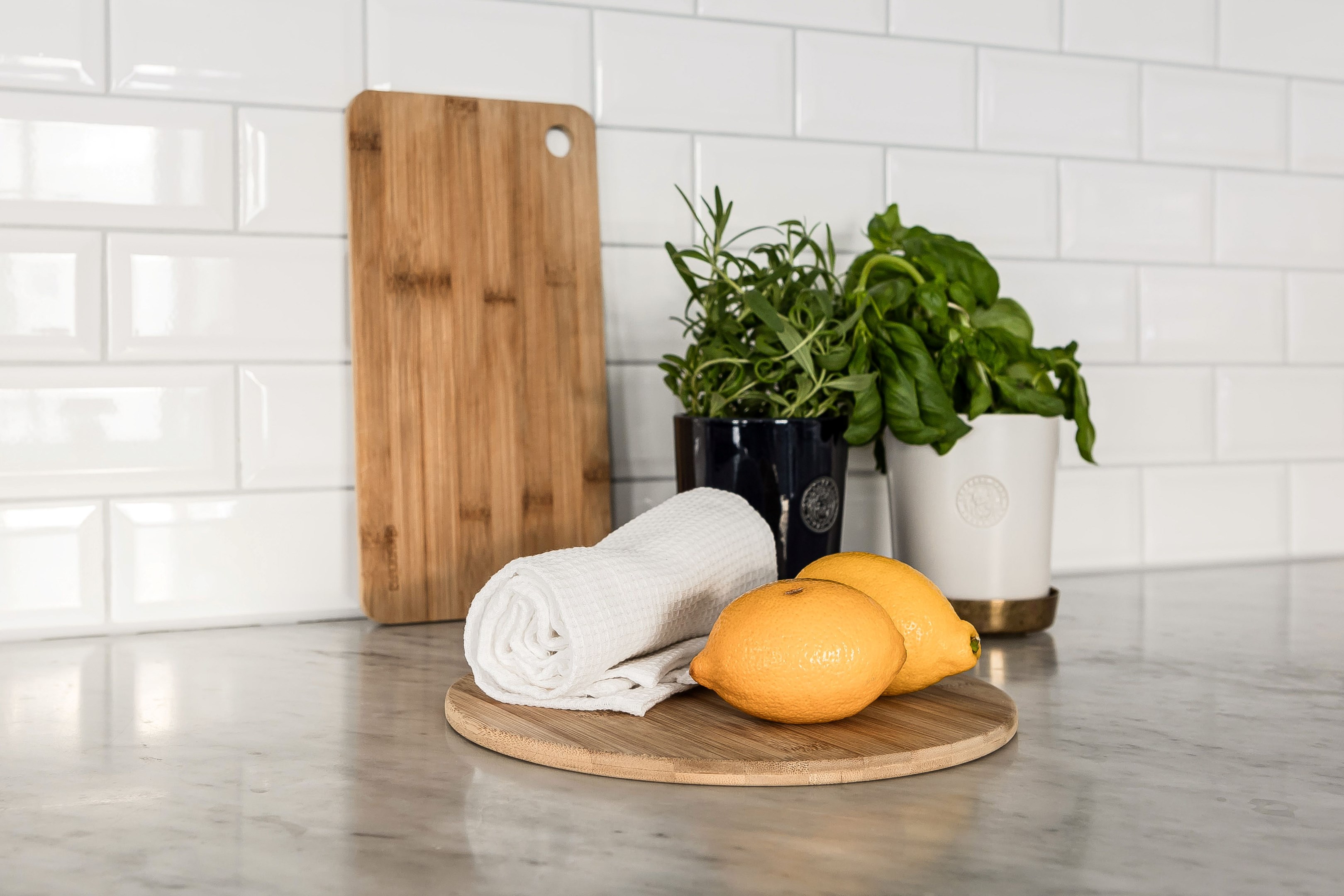 Bostadsbild från Birger Jarlsgatan 80, 4 tr, Såld i Östermalm, Stockholm