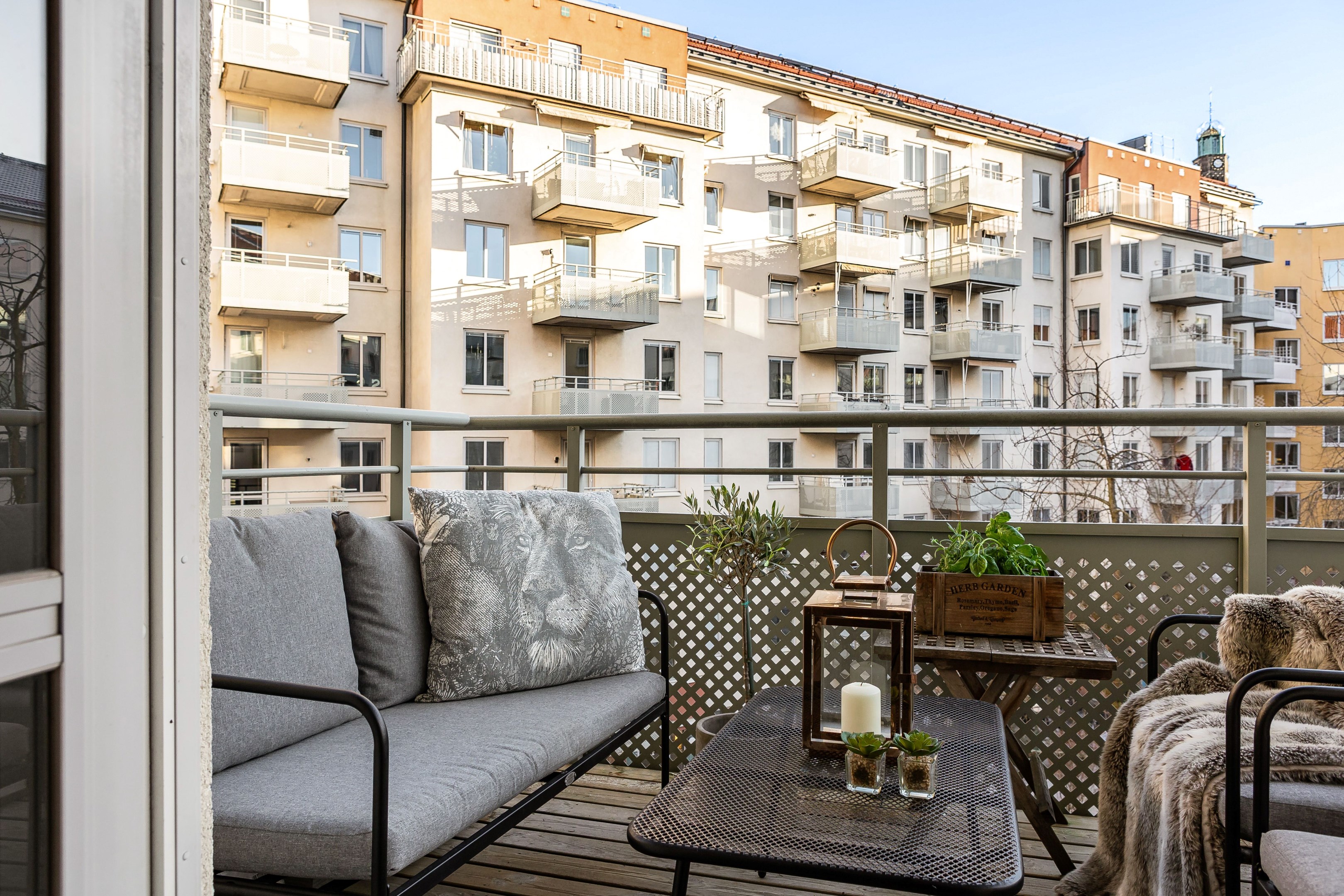 Bostadsbild från Birger Jarlsgatan 80, 4 tr, Såld i Östermalm, Stockholm