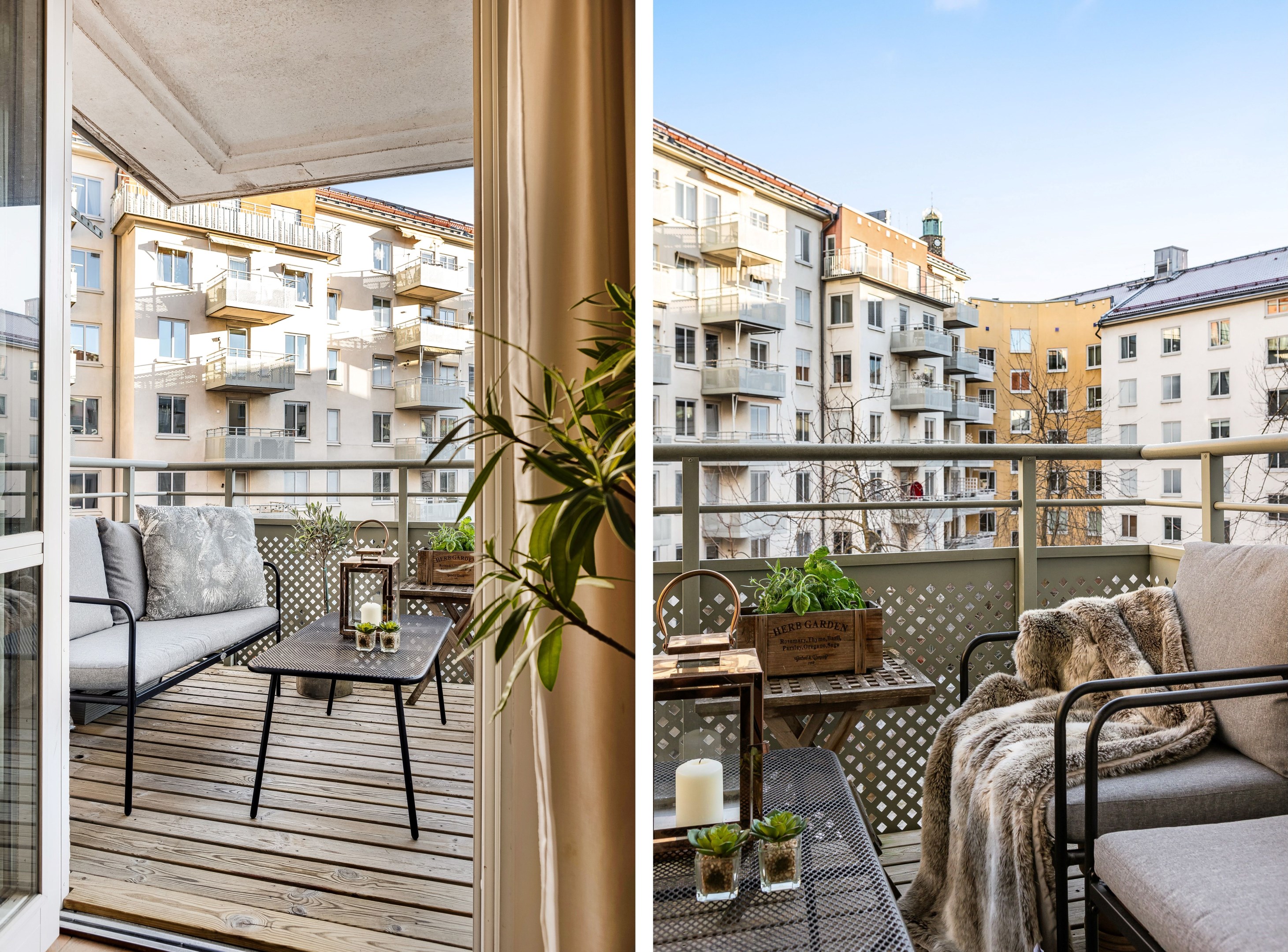 Bostadsbild från Birger Jarlsgatan 80, 4 tr, Såld i Östermalm, Stockholm