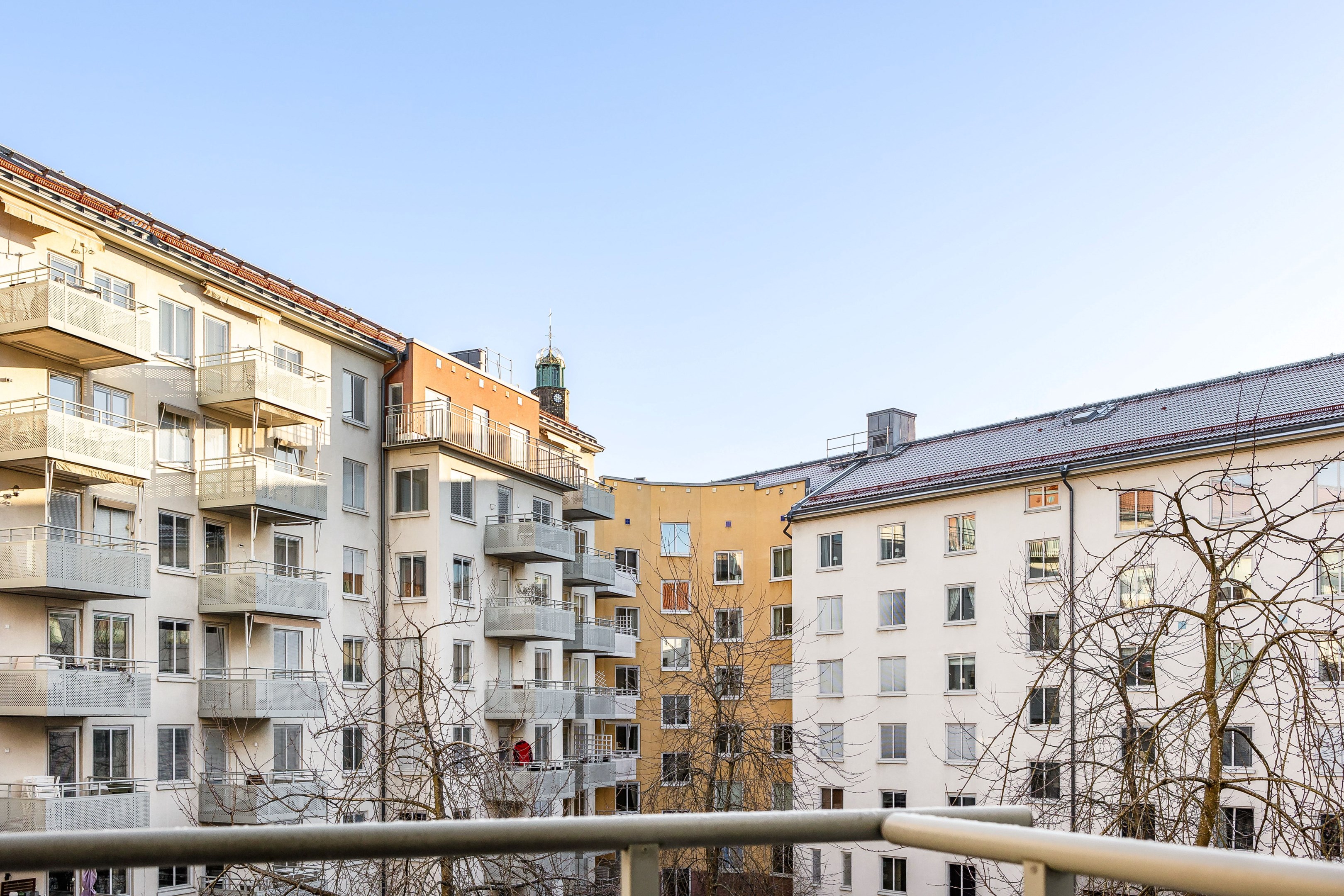 Bostadsbild från Birger Jarlsgatan 80, 4 tr, Såld i Östermalm, Stockholm
