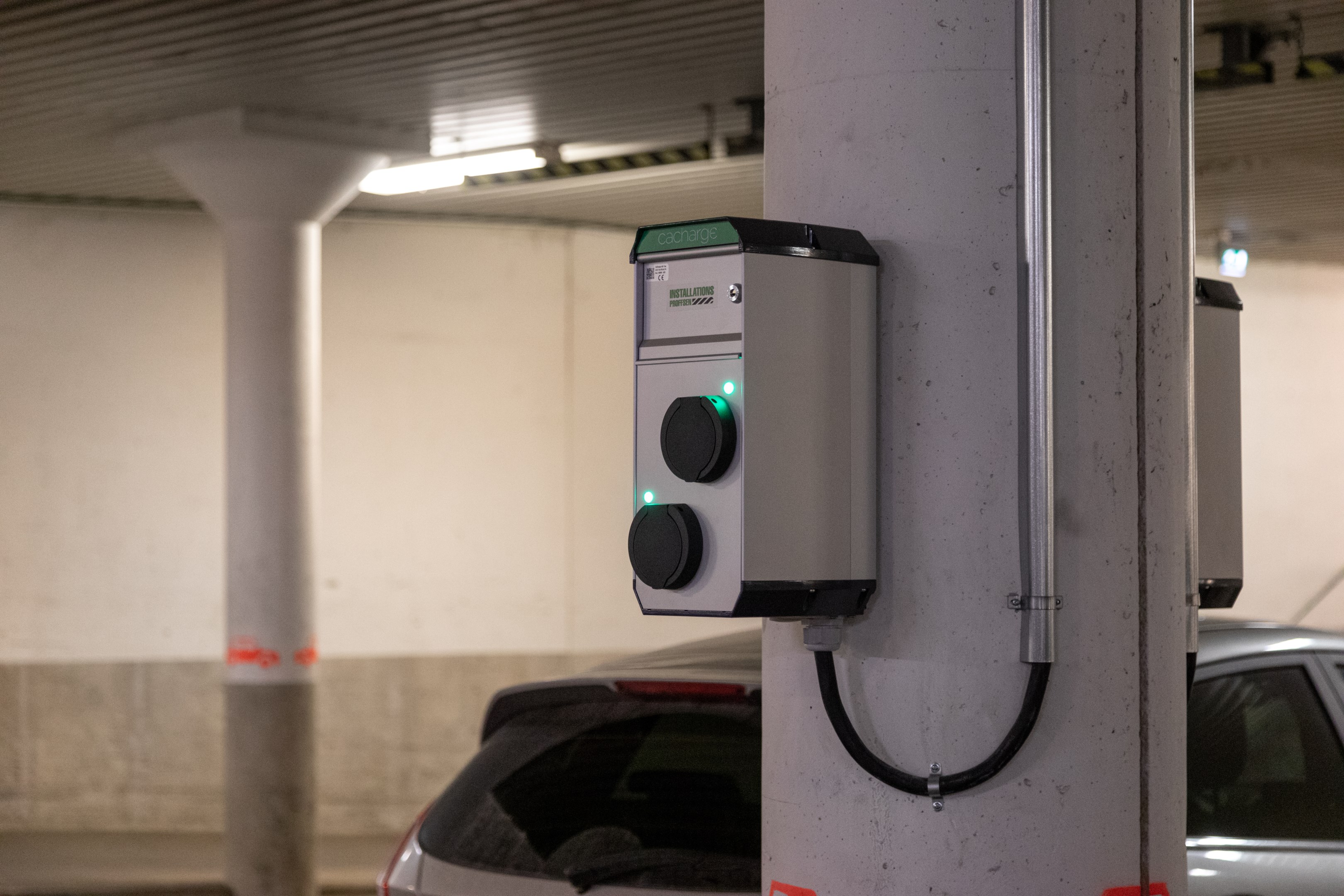 Bostadsbild från Birger Jarlsgatan 80, 4 tr, Såld i Östermalm, Stockholm