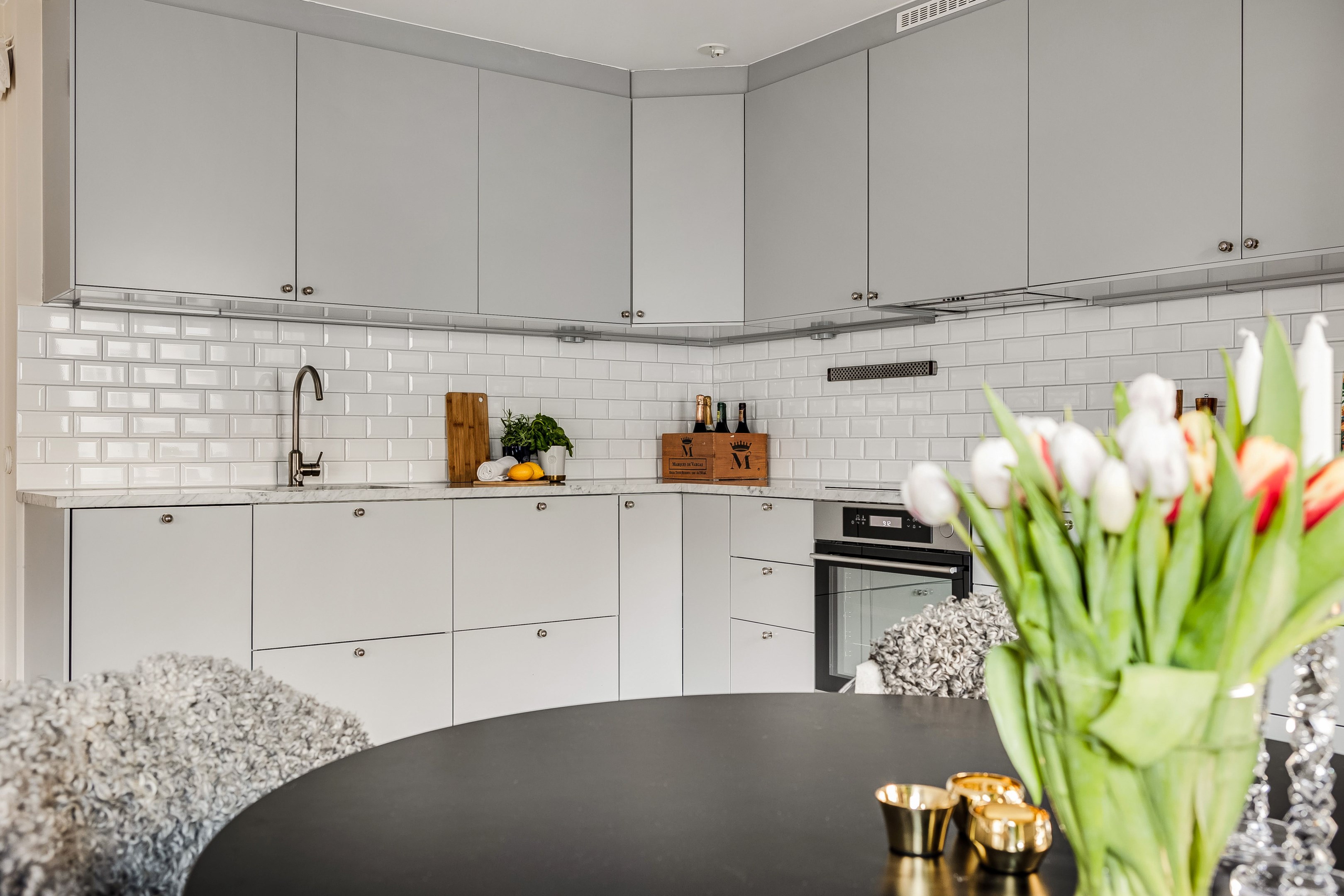 Bostadsbild från Birger Jarlsgatan 80, 4 tr, Såld i Östermalm, Stockholm