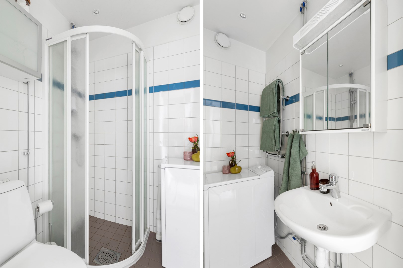 Bostadsbild från Gjörwellsgatan 17, 1 tr, Såld i Kungsholmen, Stockholm