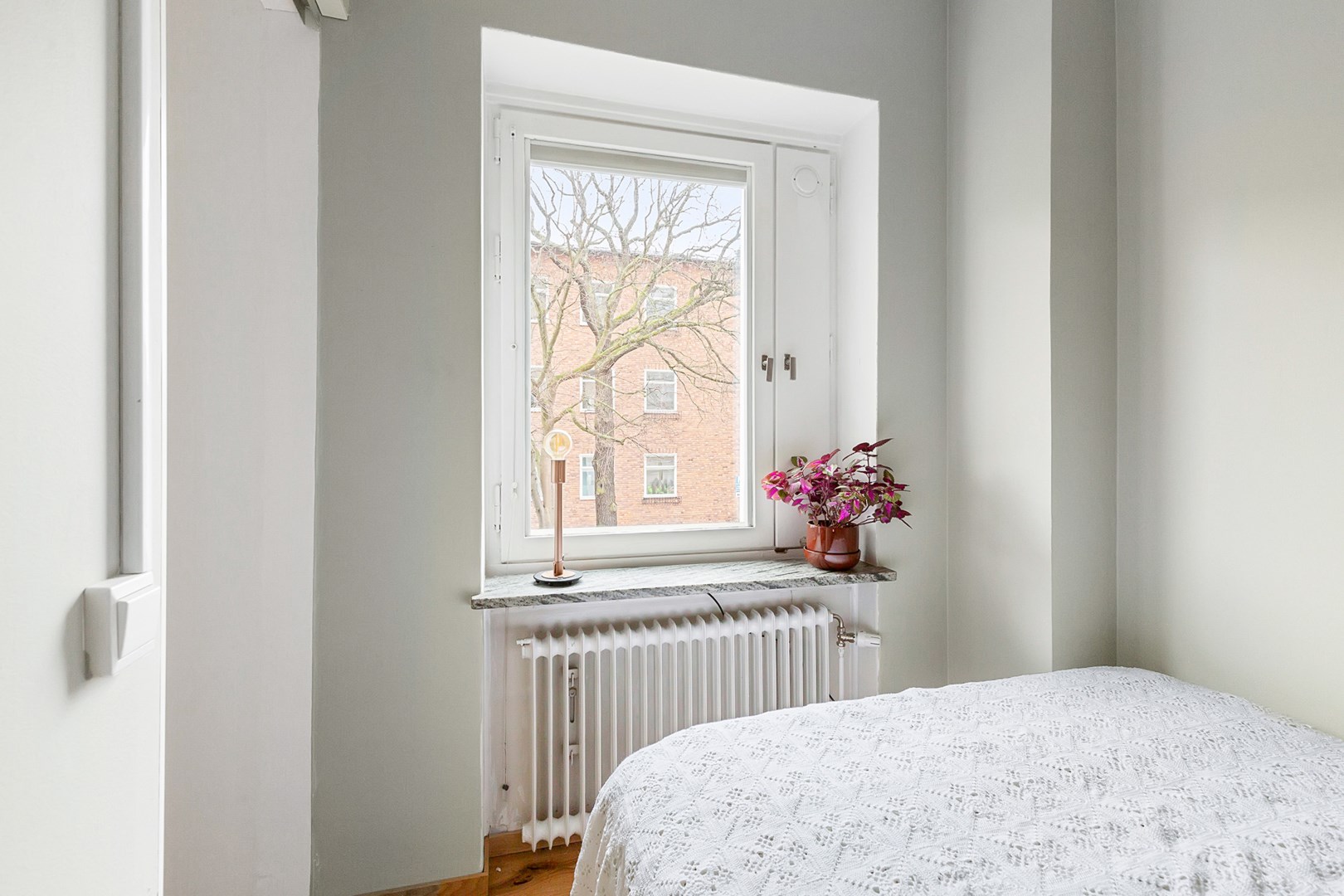 Bostadsbild från Gjörwellsgatan 17, 1 tr, Såld i Kungsholmen, Stockholm