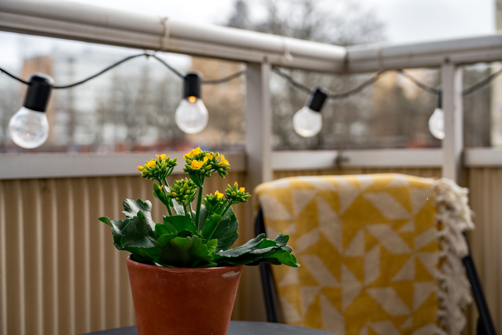 Bostadsbild från Stigbergsvägen 11, Såld i Eriksberg, Uppsala