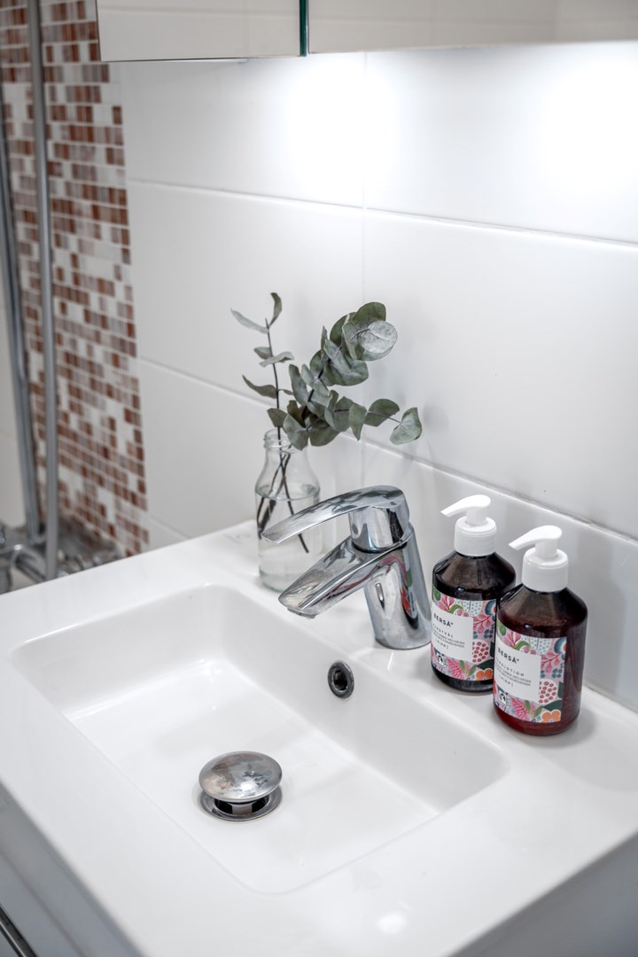 Bostadsbild från Stigbergsvägen 11, Såld i Eriksberg, Uppsala