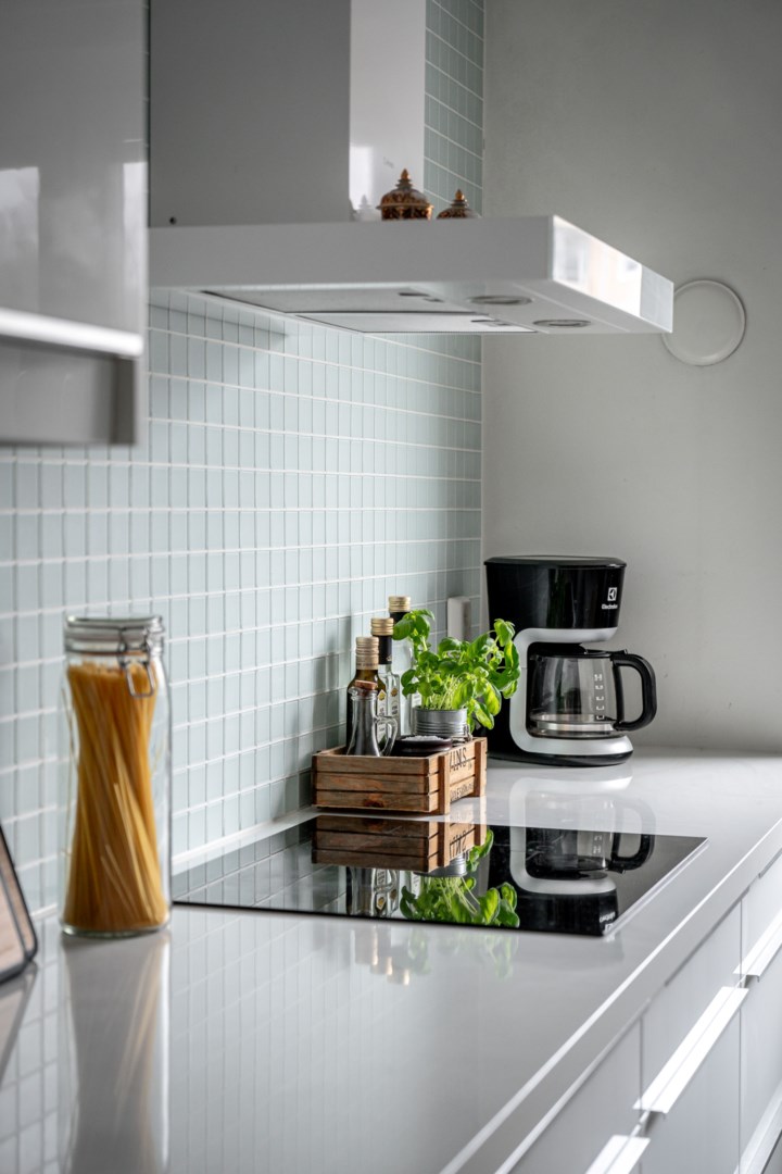 Bostadsbild från Stigbergsvägen 11, Såld i Eriksberg, Uppsala