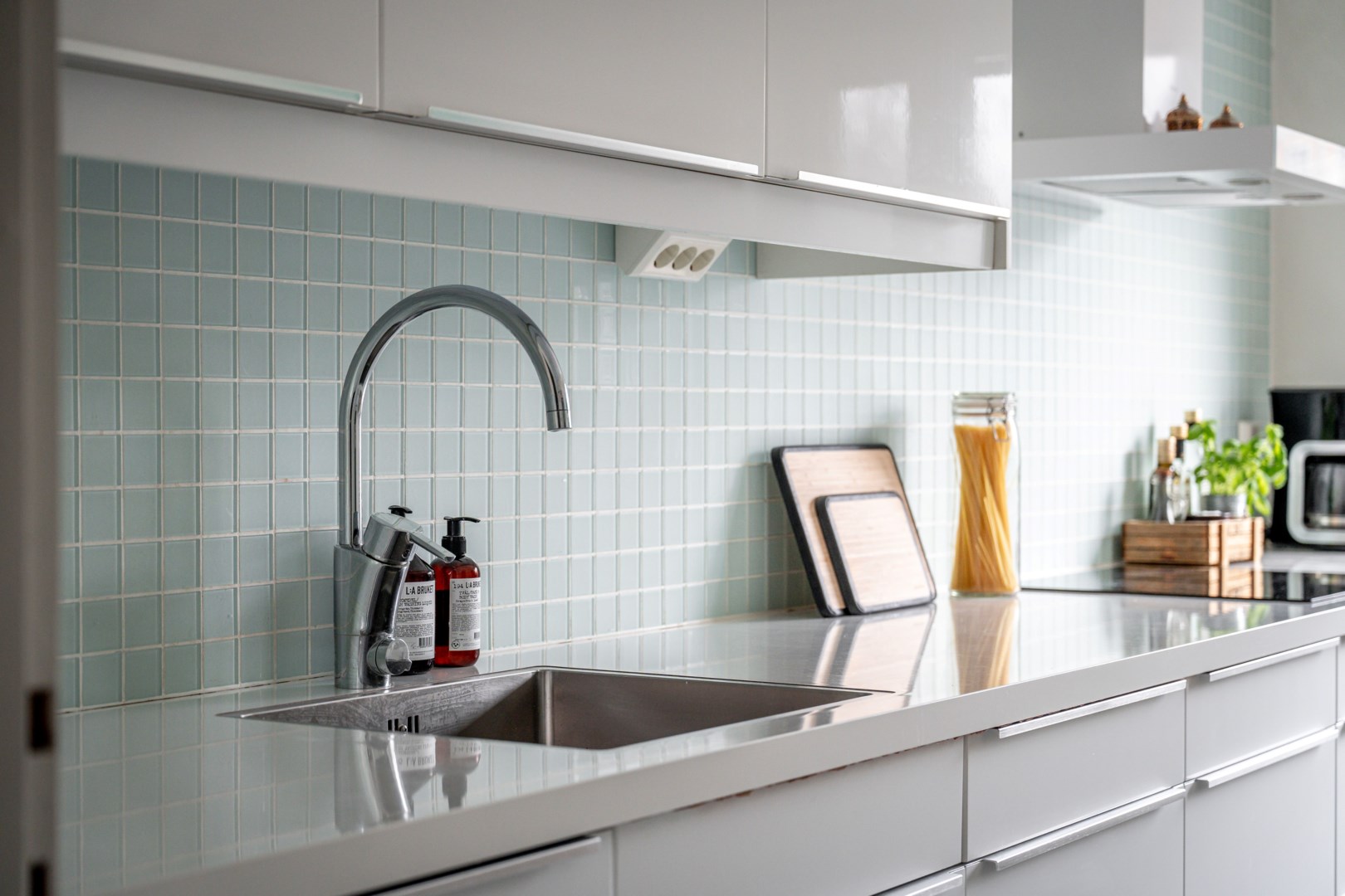 Bostadsbild från Stigbergsvägen 11, Såld i Eriksberg, Uppsala