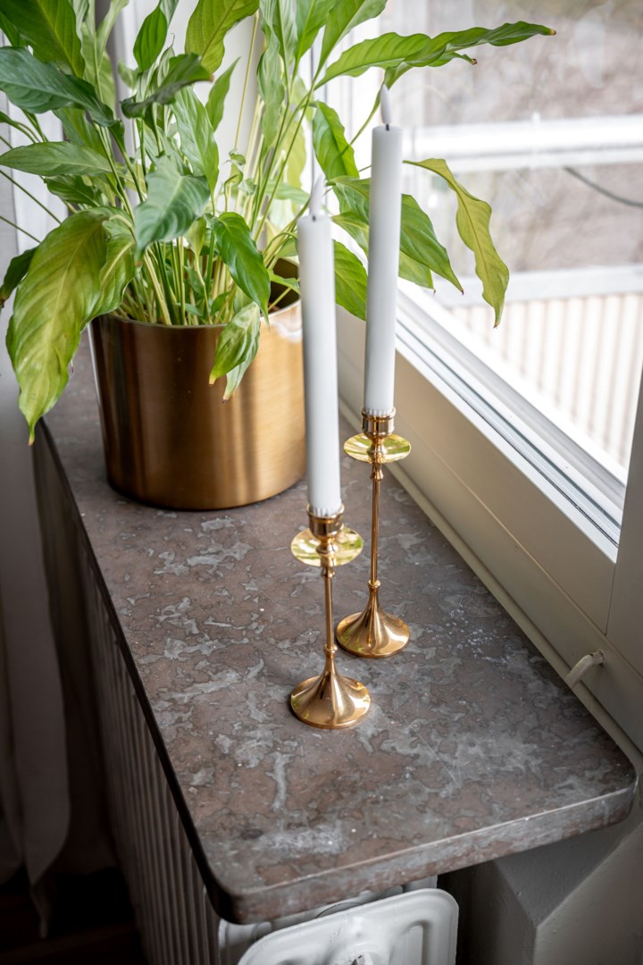 Bostadsbild från Stigbergsvägen 11, Såld i Eriksberg, Uppsala