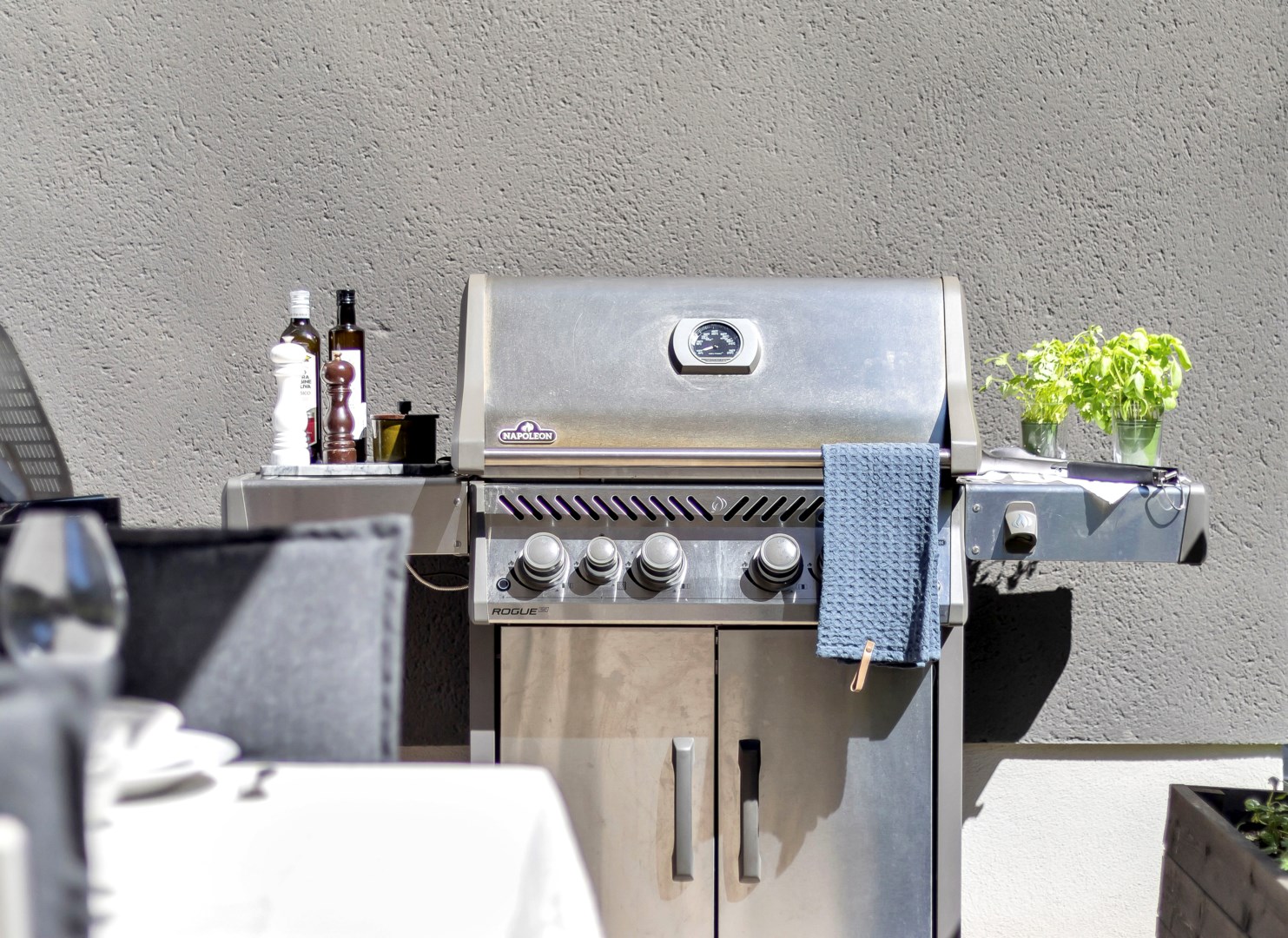 Bostadsbild från Torgny Segerstedts Allé 32, Såld i Rosendal, Uppsala