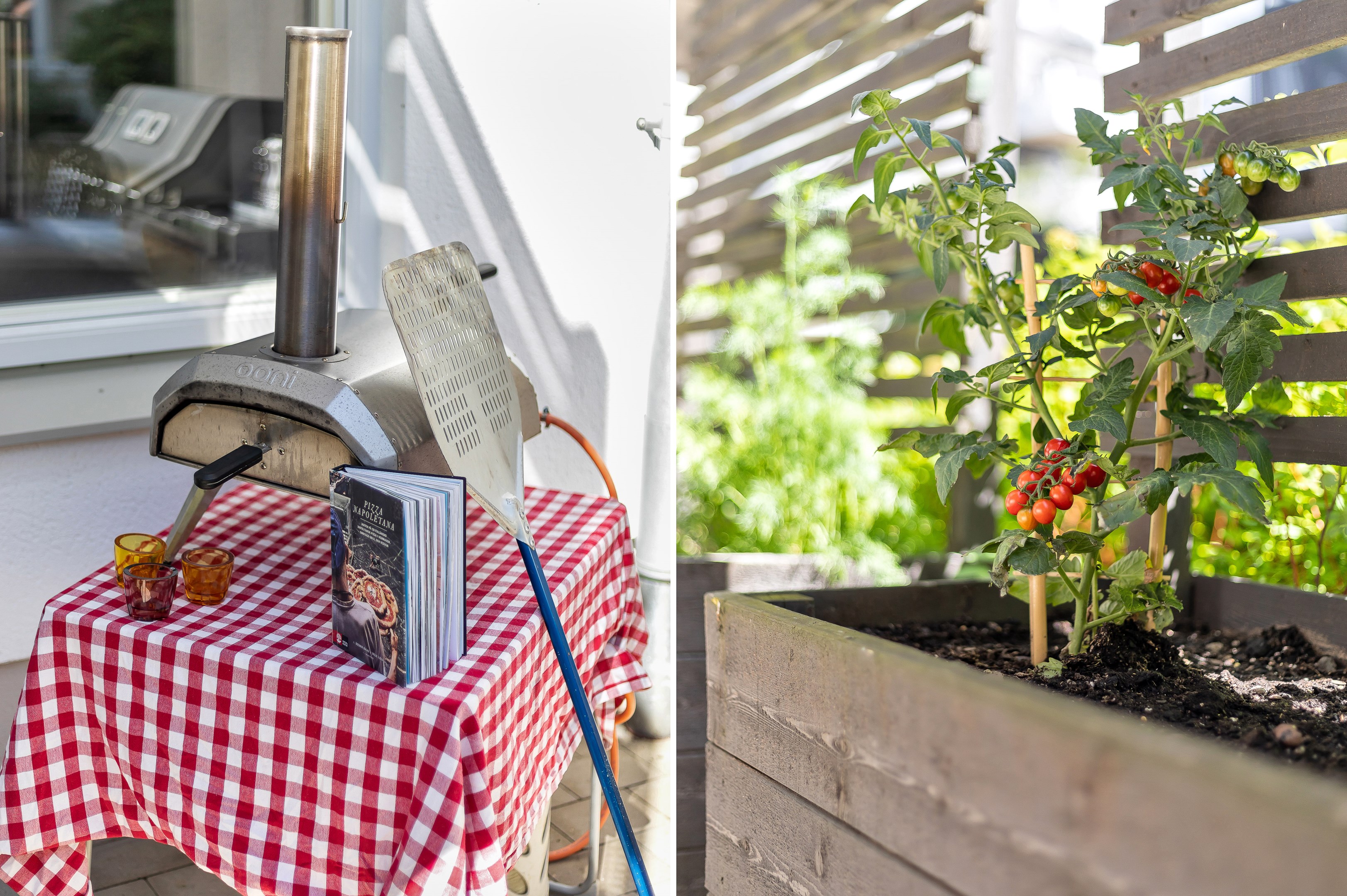 Bostadsbild från Torgny Segerstedts Allé 32, Såld i Rosendal, Uppsala