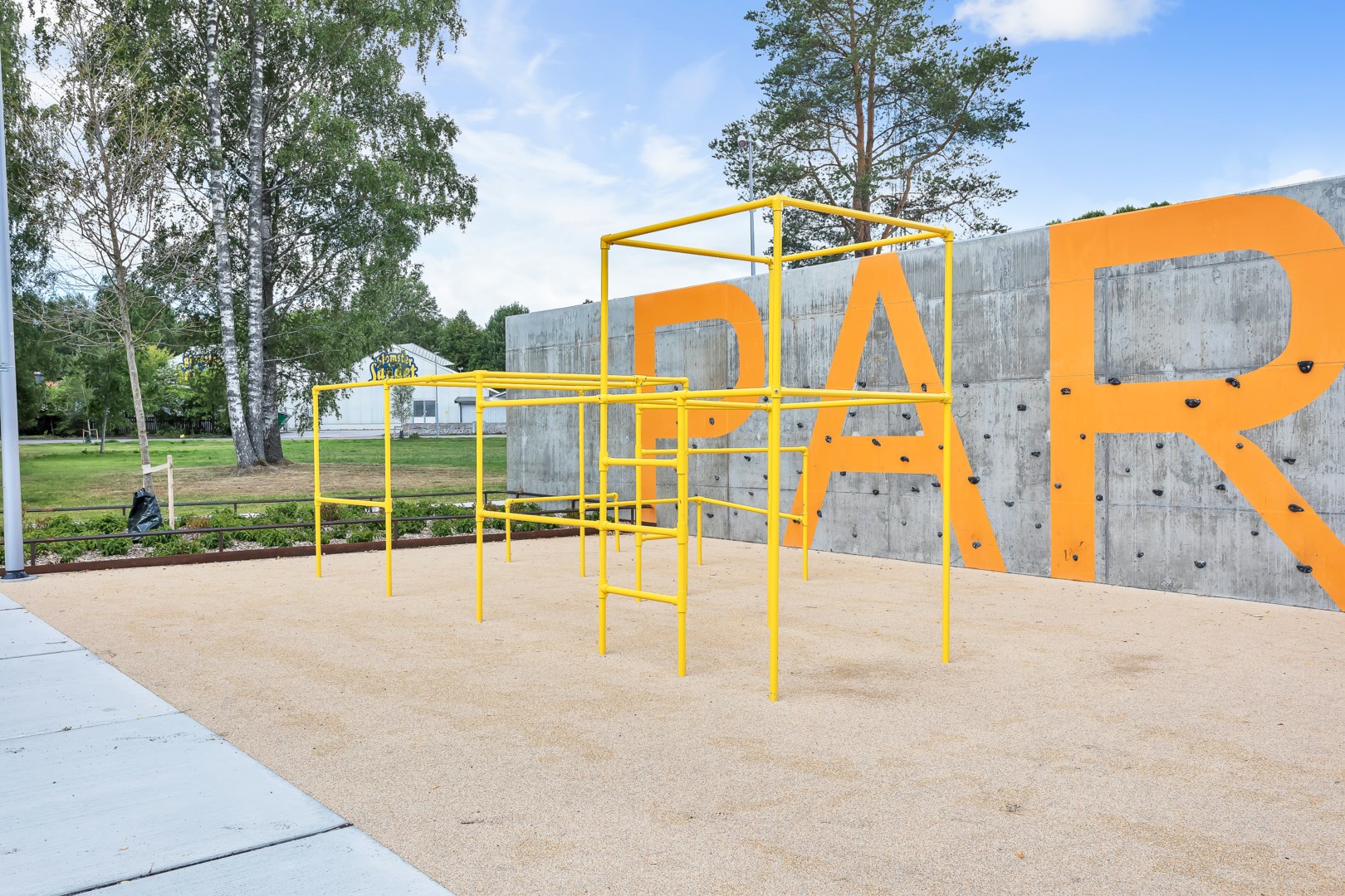 Bostadsbild från Torgny Segerstedts Allé 32, Såld i Rosendal, Uppsala