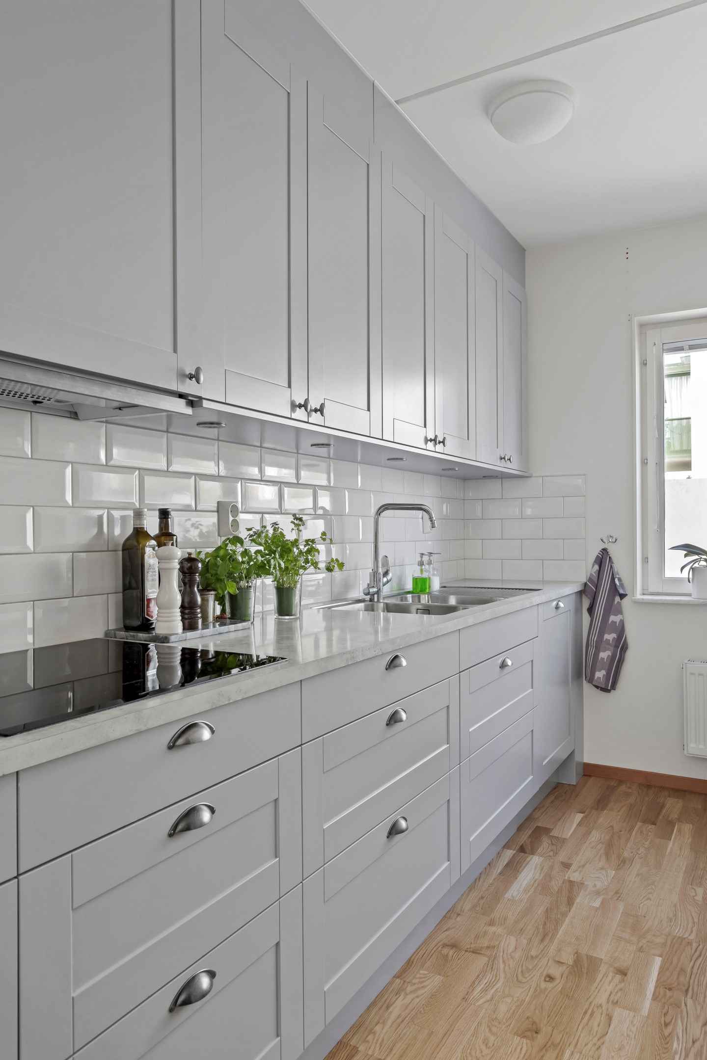 Bostadsbild från Torgny Segerstedts Allé 32, Såld i Rosendal, Uppsala