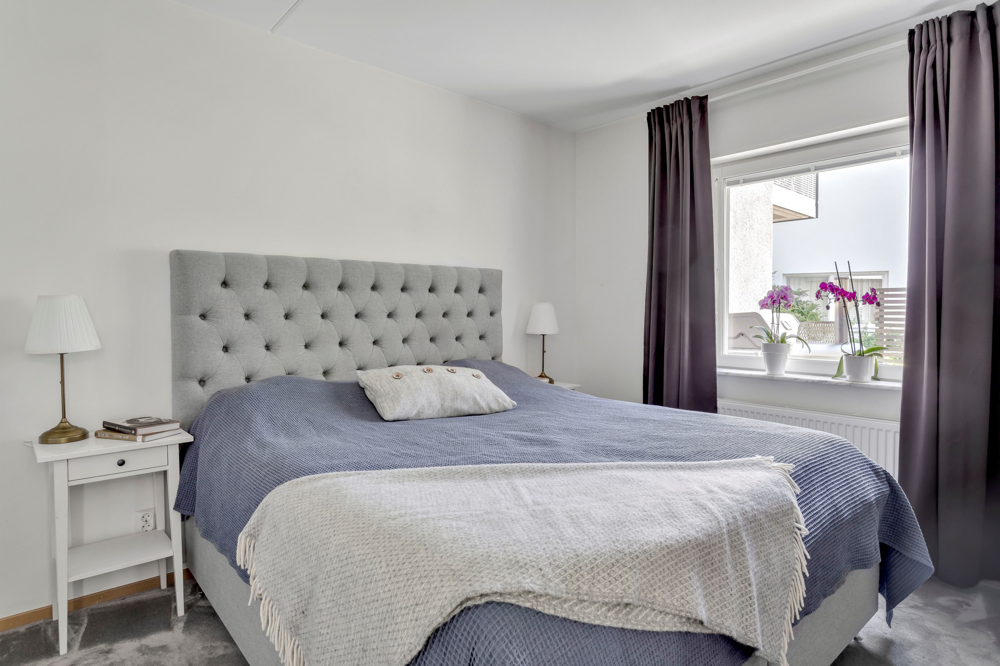 Bostadsbild från Torgny Segerstedts Allé 32, Såld i Rosendal, Uppsala