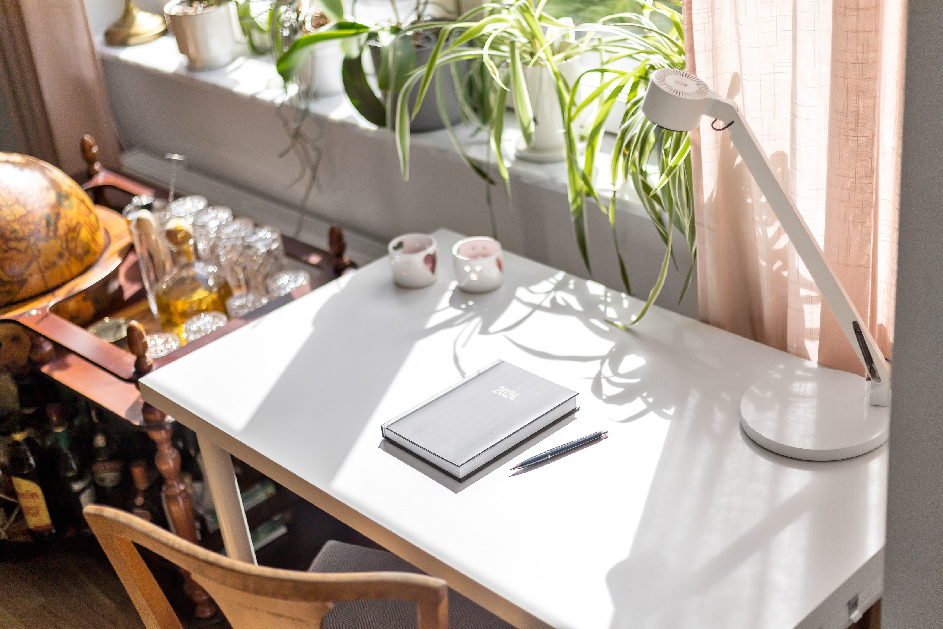 Bostadsbild från Torgny Segerstedts Allé 32, Såld i Rosendal, Uppsala