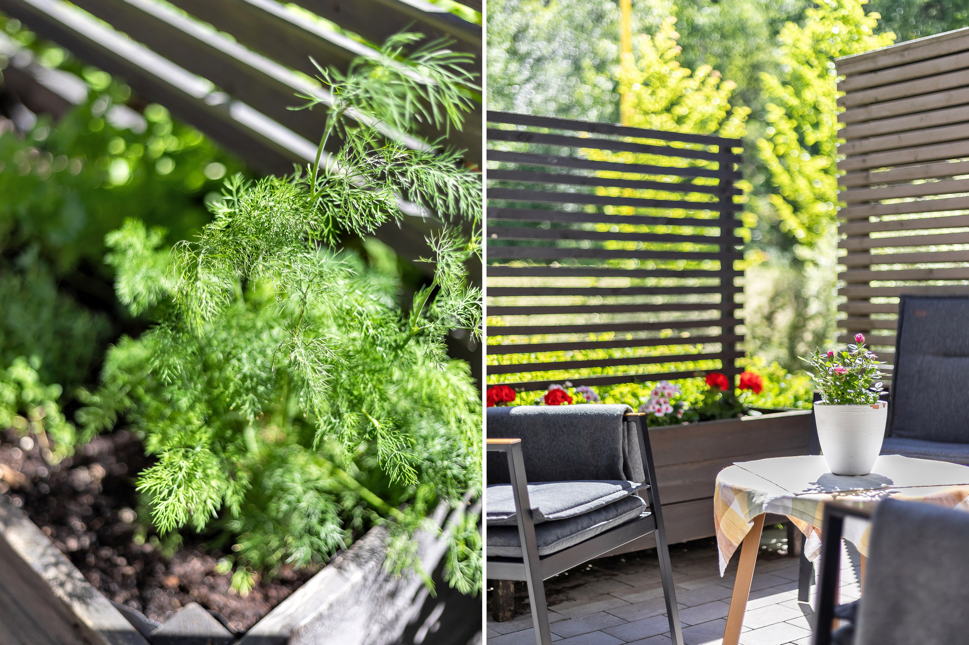 Bostadsbild från Torgny Segerstedts Allé 32, Såld i Rosendal, Uppsala