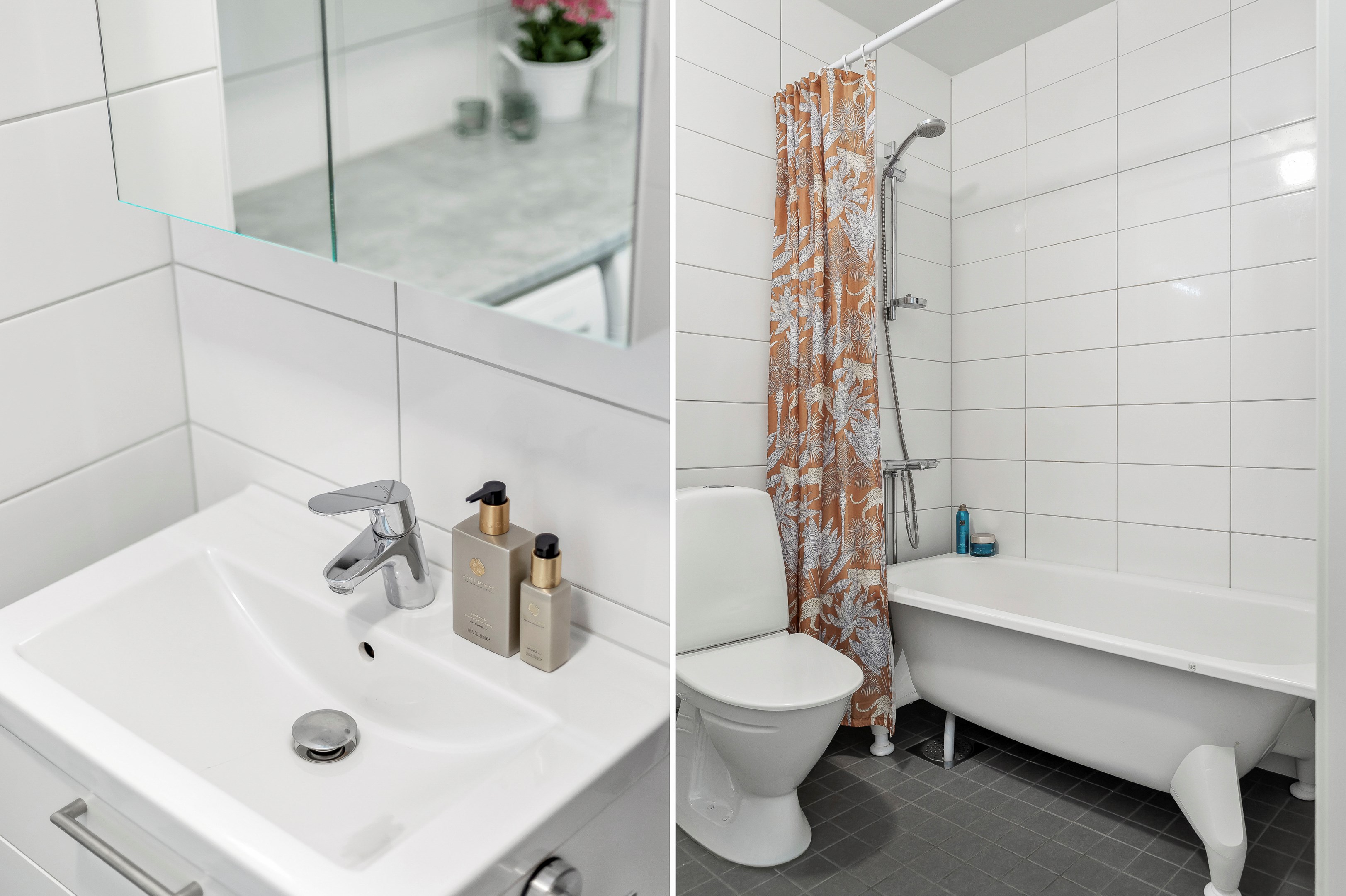 Bostadsbild från Torgny Segerstedts Allé 32, Såld i Rosendal, Uppsala