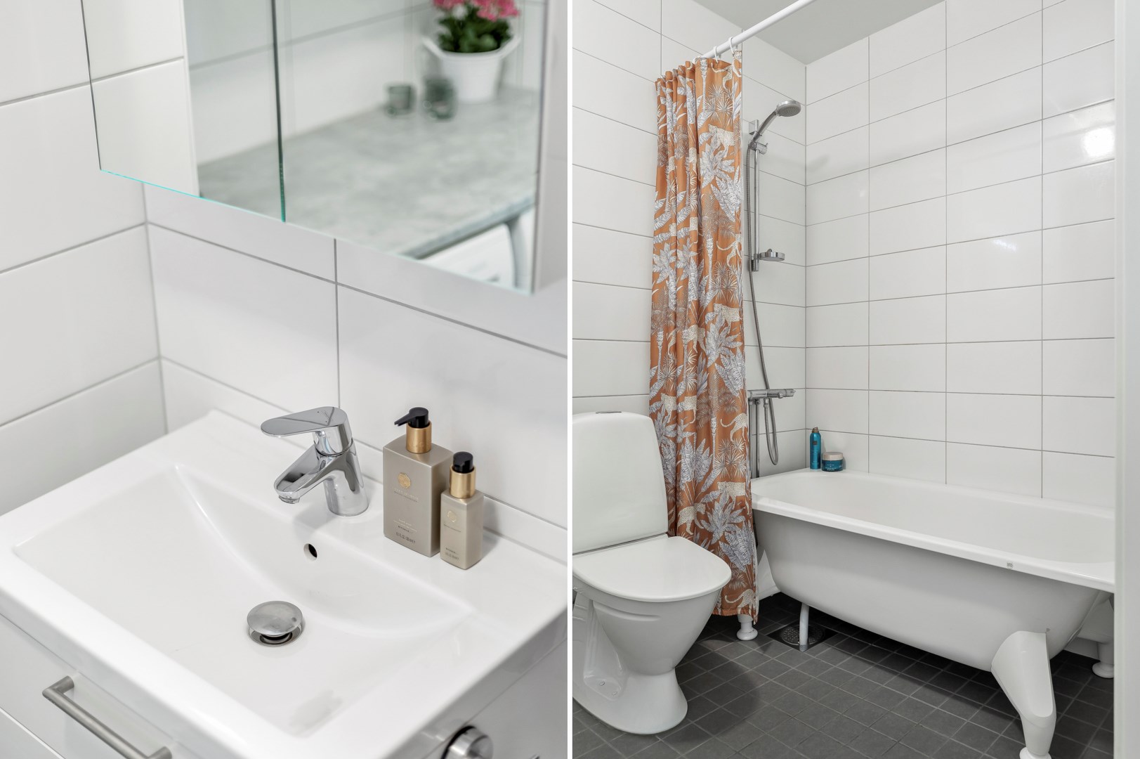 Bostadsbild från Torgny Segerstedts Allé 32, Såld i Rosendal, Uppsala